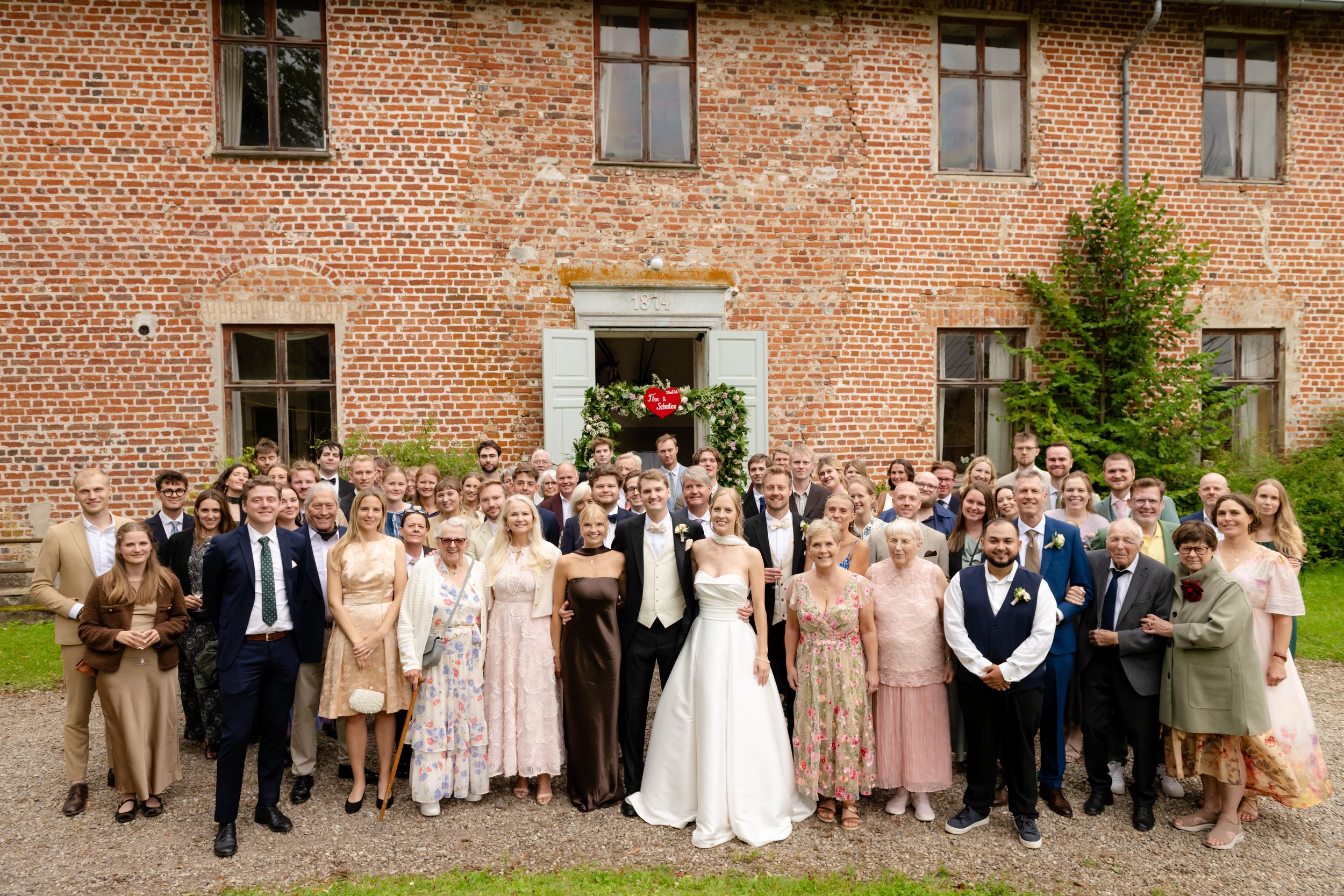 Wedding Photographer Copenhagen -196.jpg