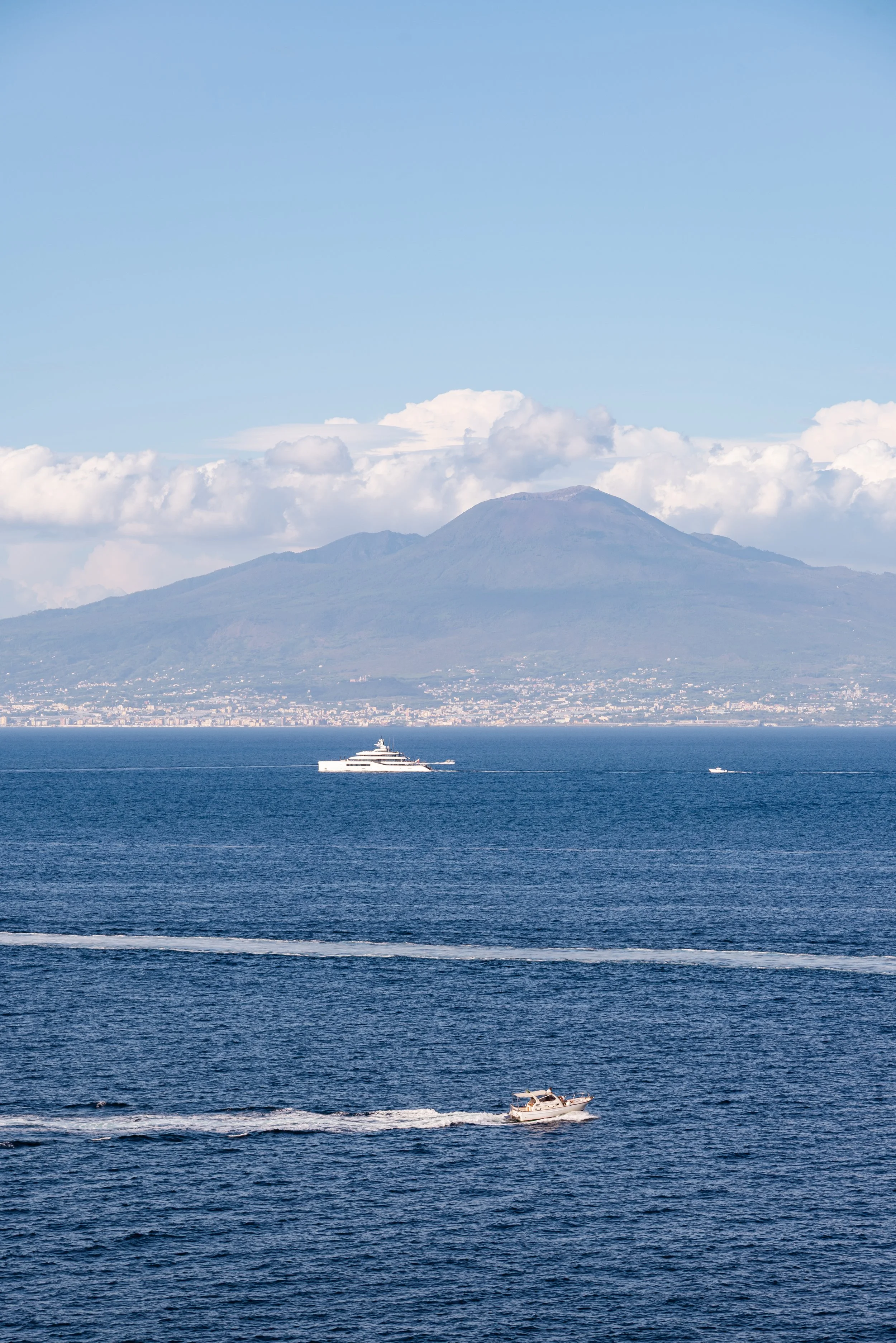 Julianna & Alessio Wedding Day Sorrento-6-2.jpg