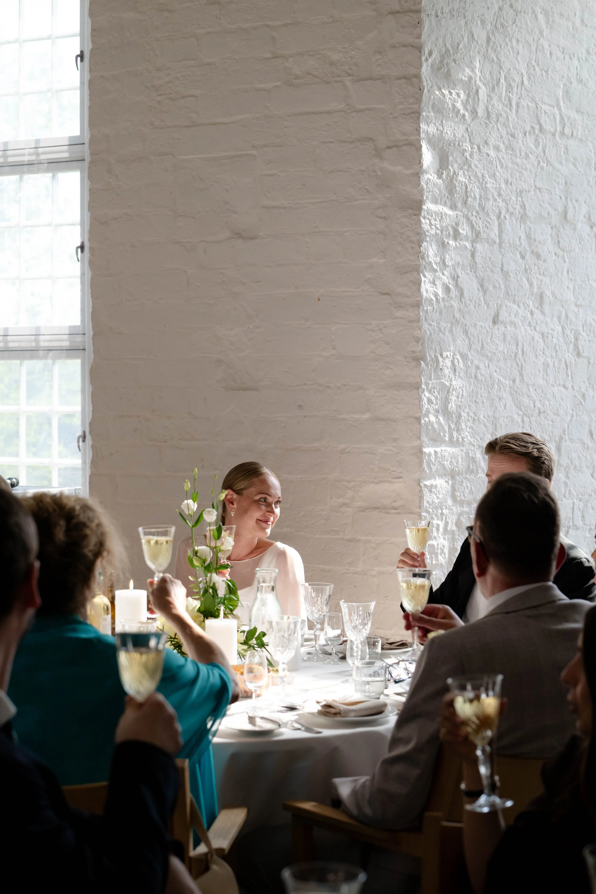 Wedding Photographer Copenhagen -225.jpg