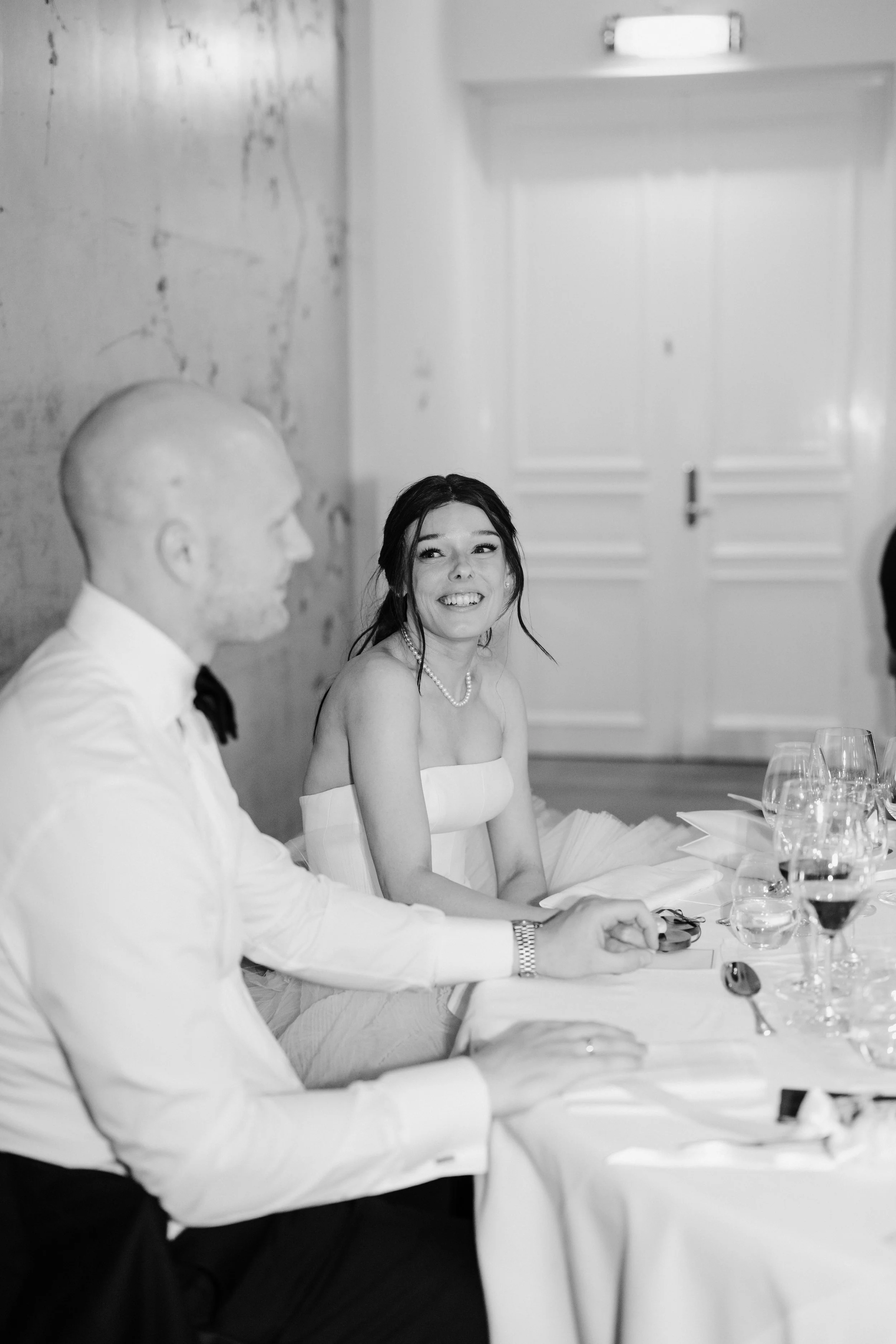 Wedding Photographer Copenhagen-237.jpg