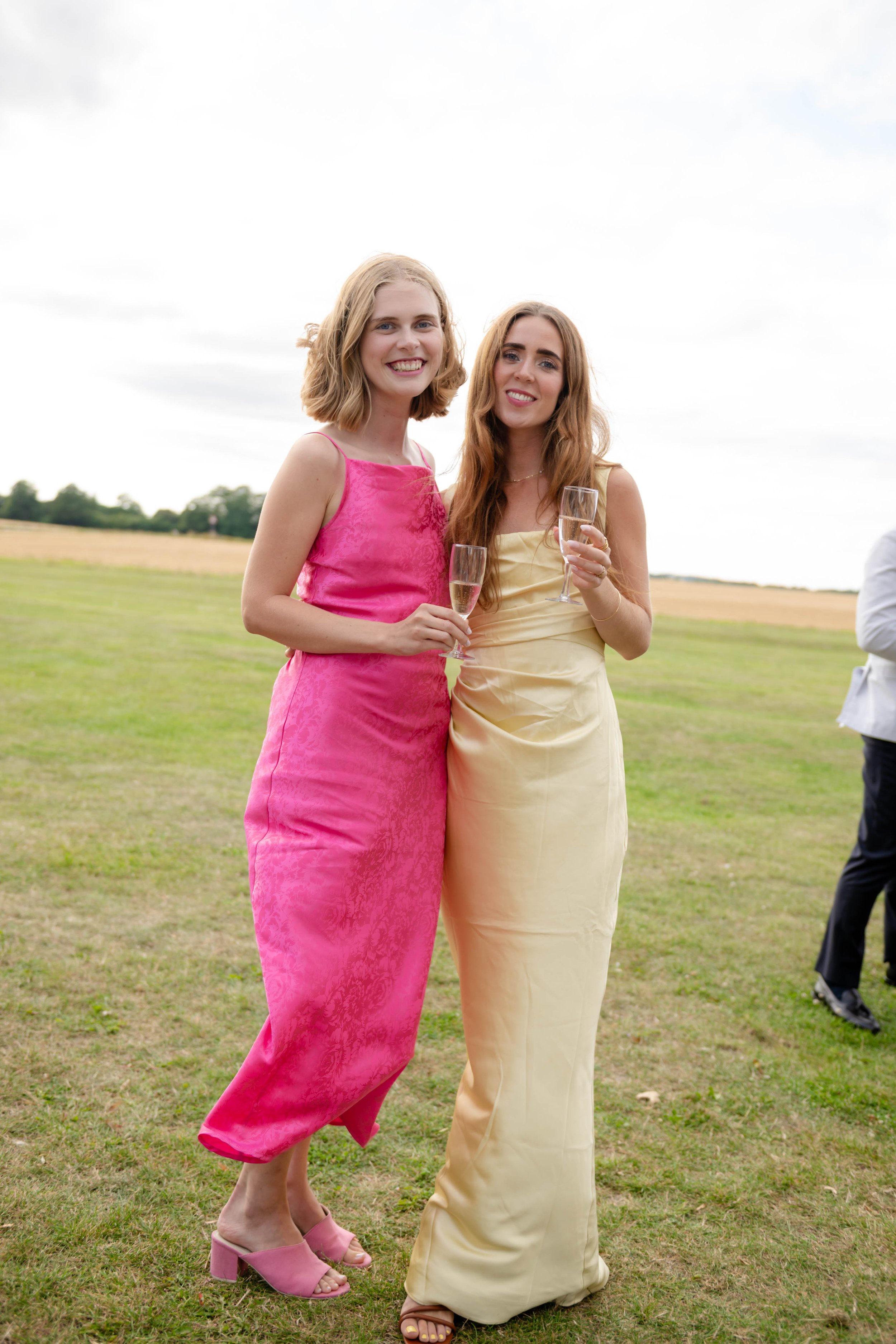 Miriam & Frederik-161.jpg