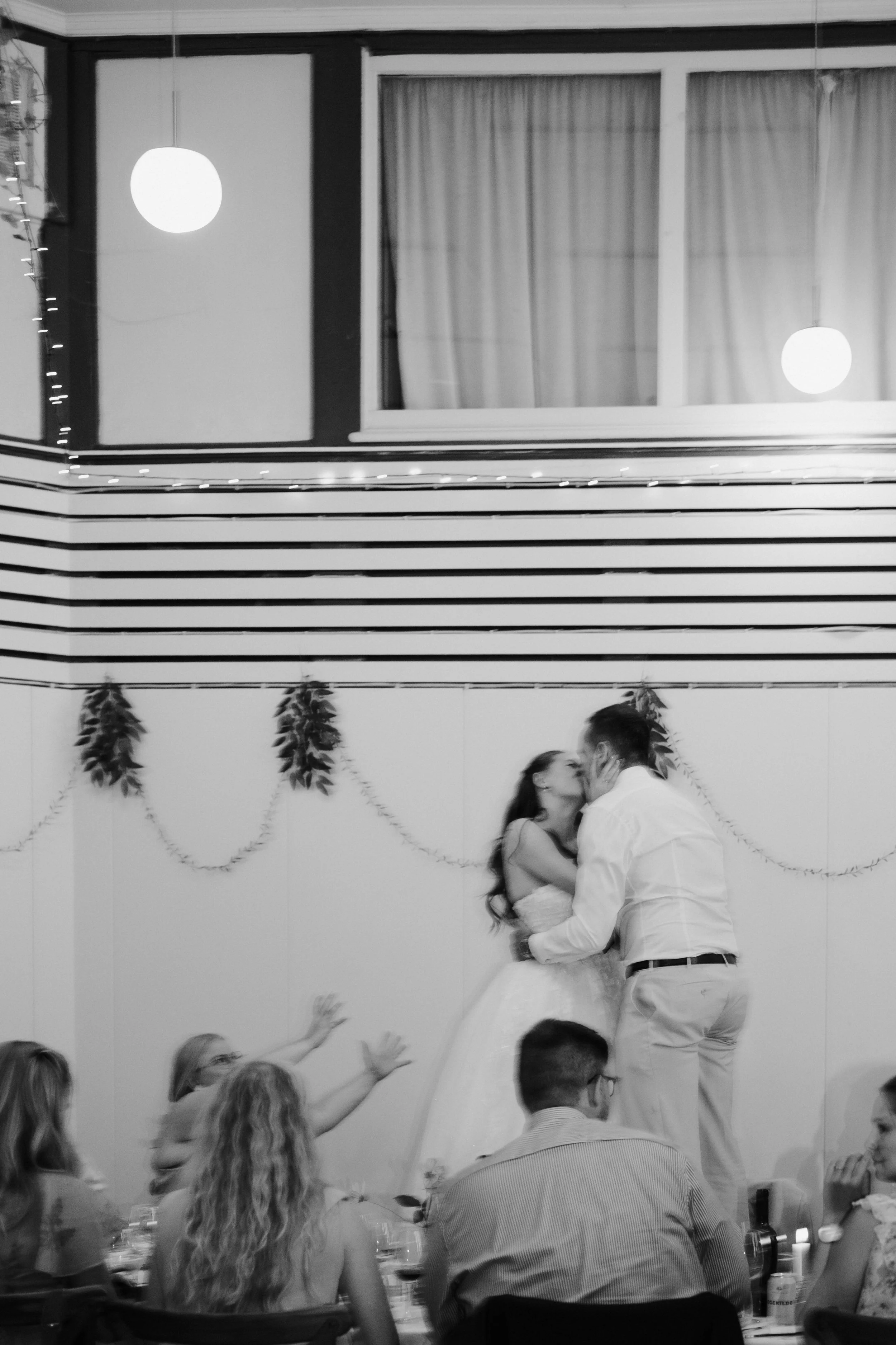 Wedding Photographer denmark-296.jpg