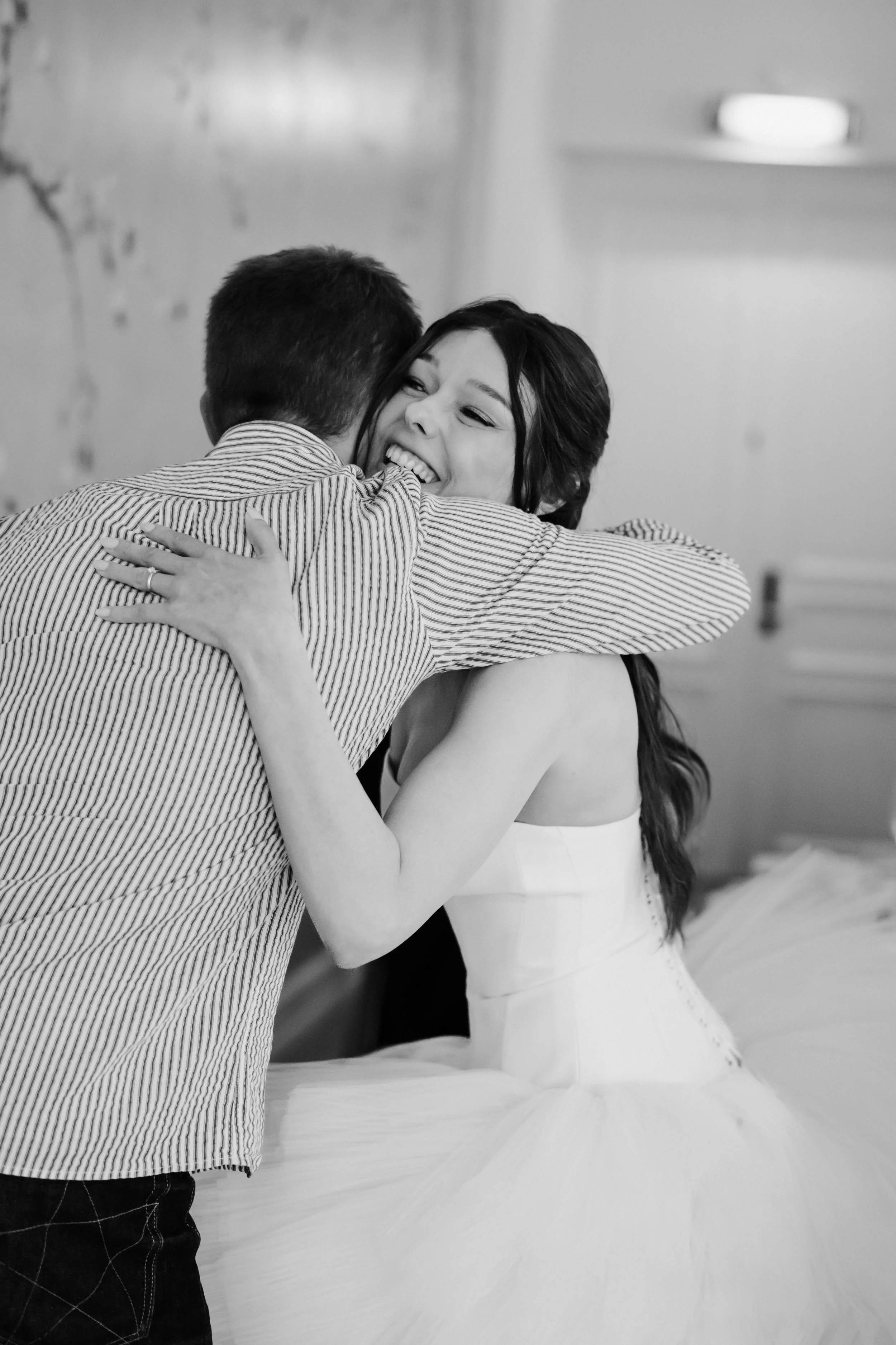 Wedding Photographer Copenhagen-193.jpg