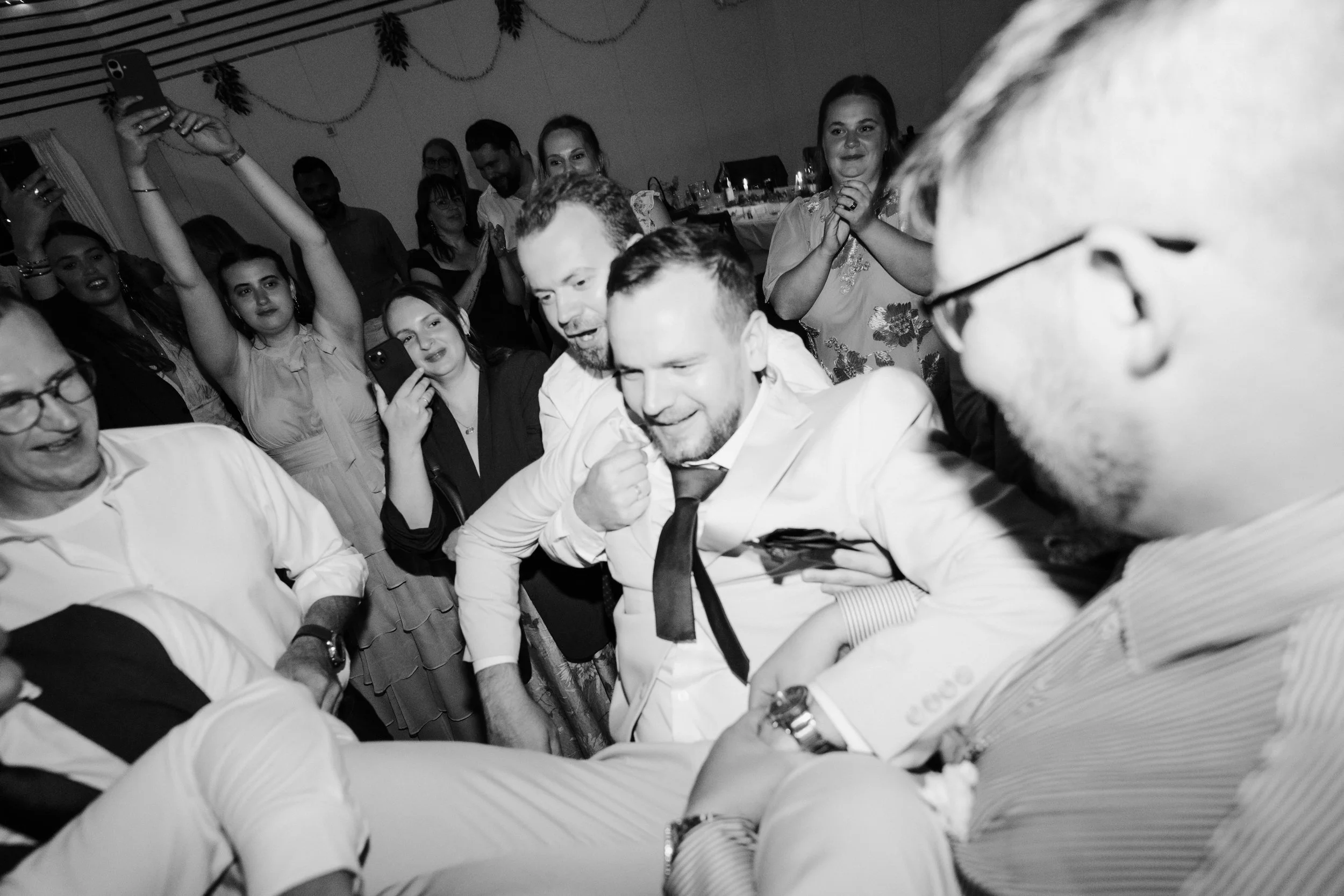 Wedding Photographer denmark-343.jpg