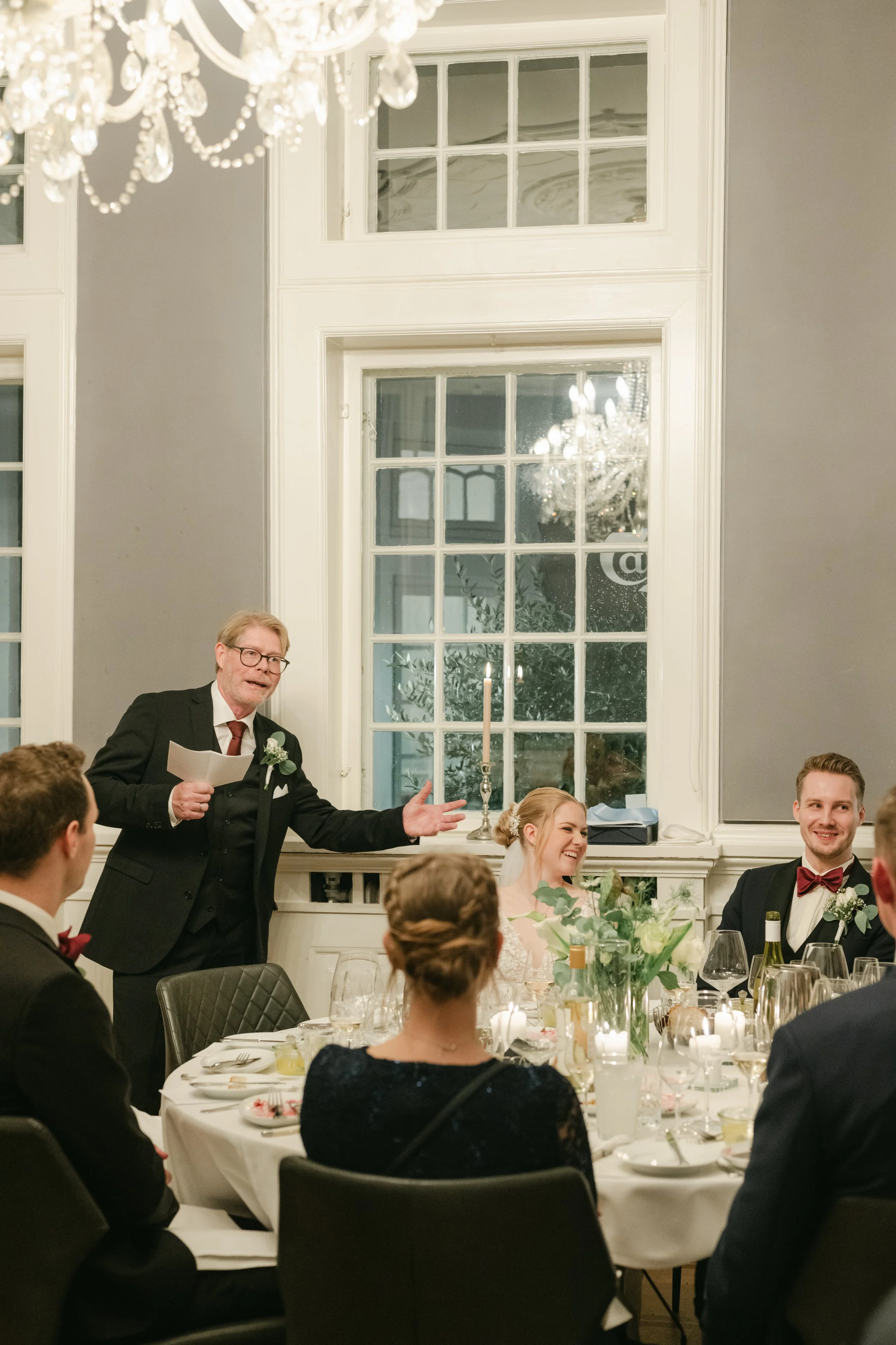 Emma & Andreas Wedding day-667.jpg