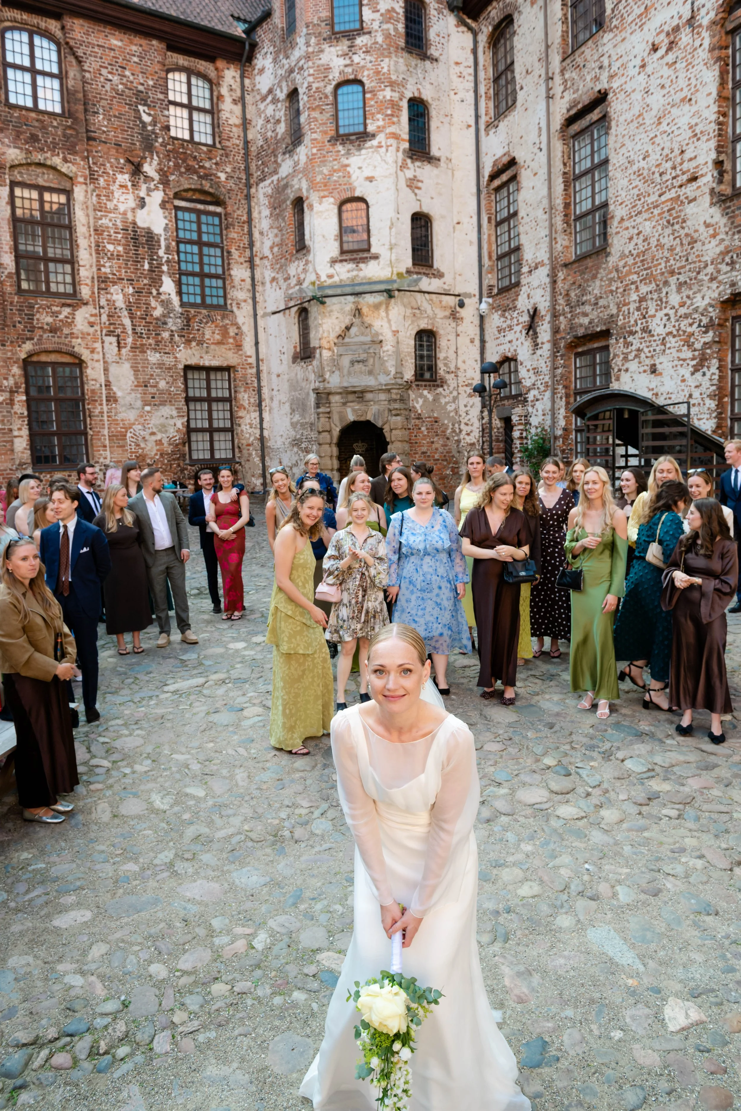 Wedding Photographer Copenhagen -204.jpg