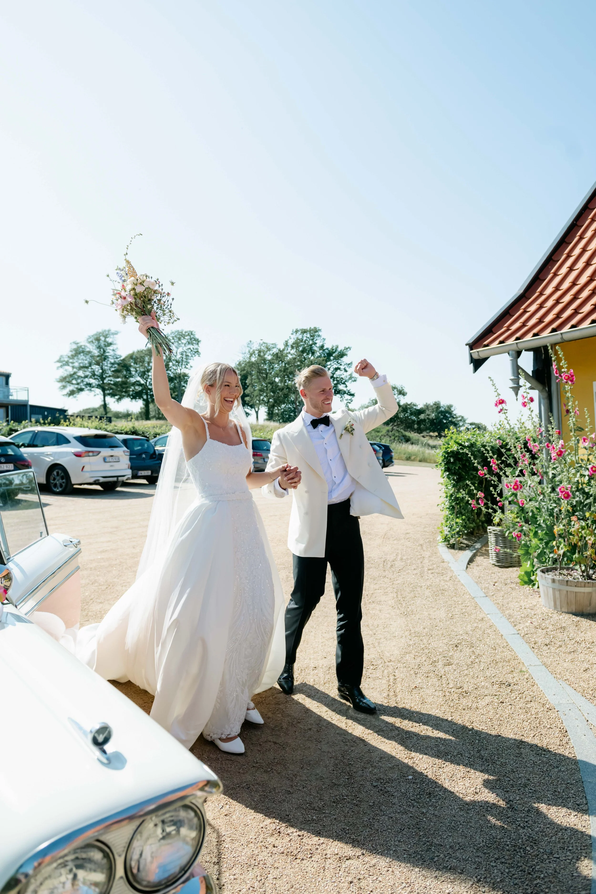 Wedding Photographer Copenhagen-1008.jpg