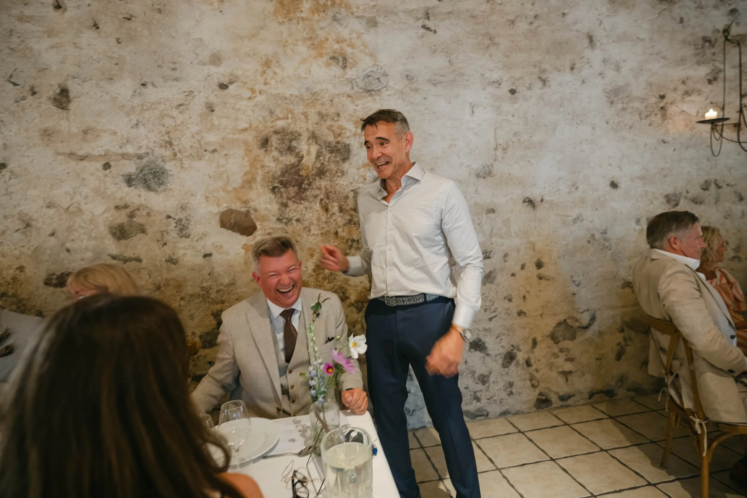 Miriam & Frederik-306.jpg