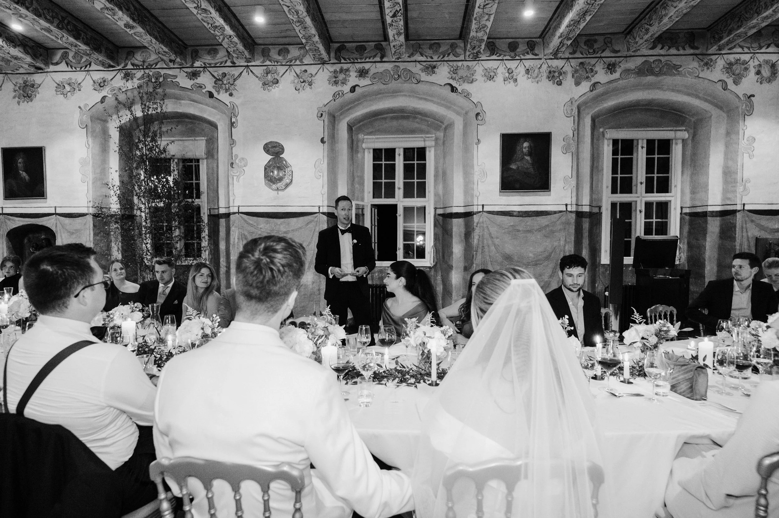 Wedding Photographer Copenhagen-203.jpg