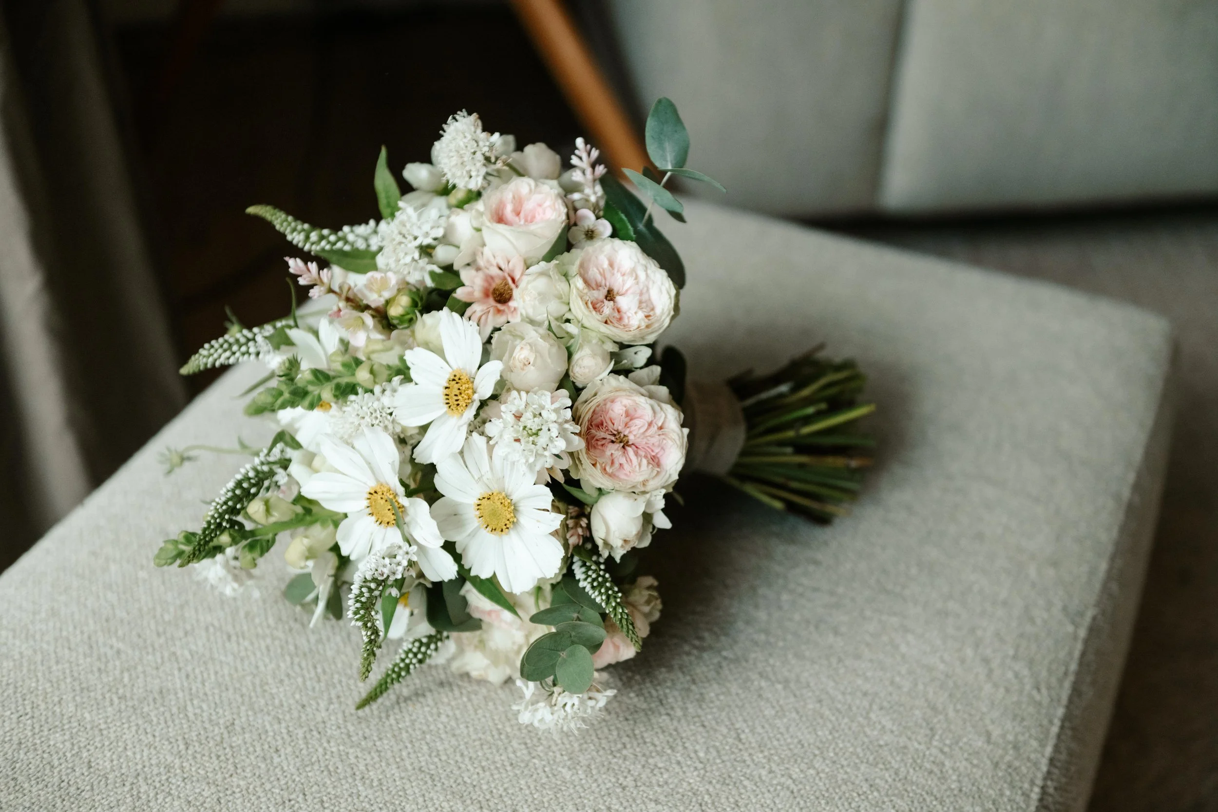 Wedding Photographer Copenhagen -8.jpg