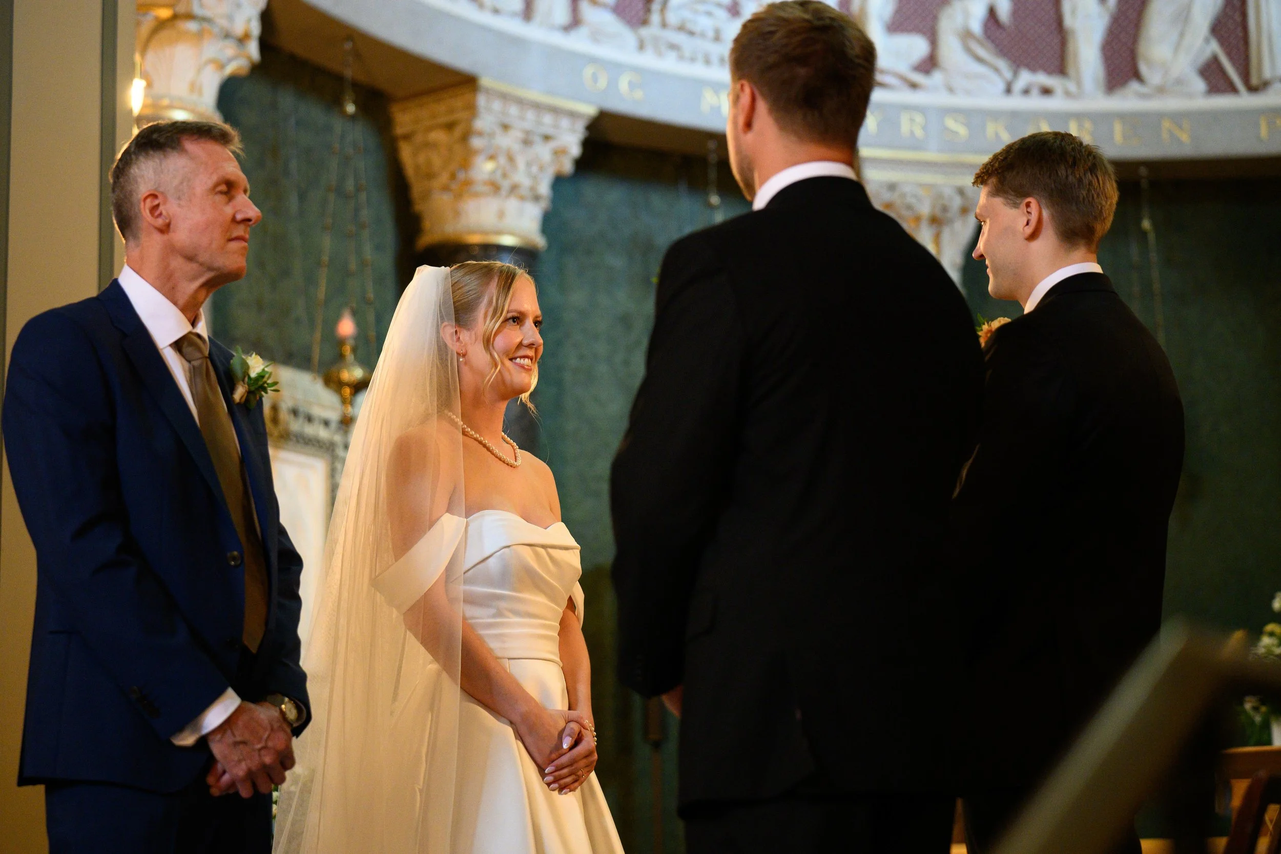 Wedding Photographer Copenhagen -55.jpg