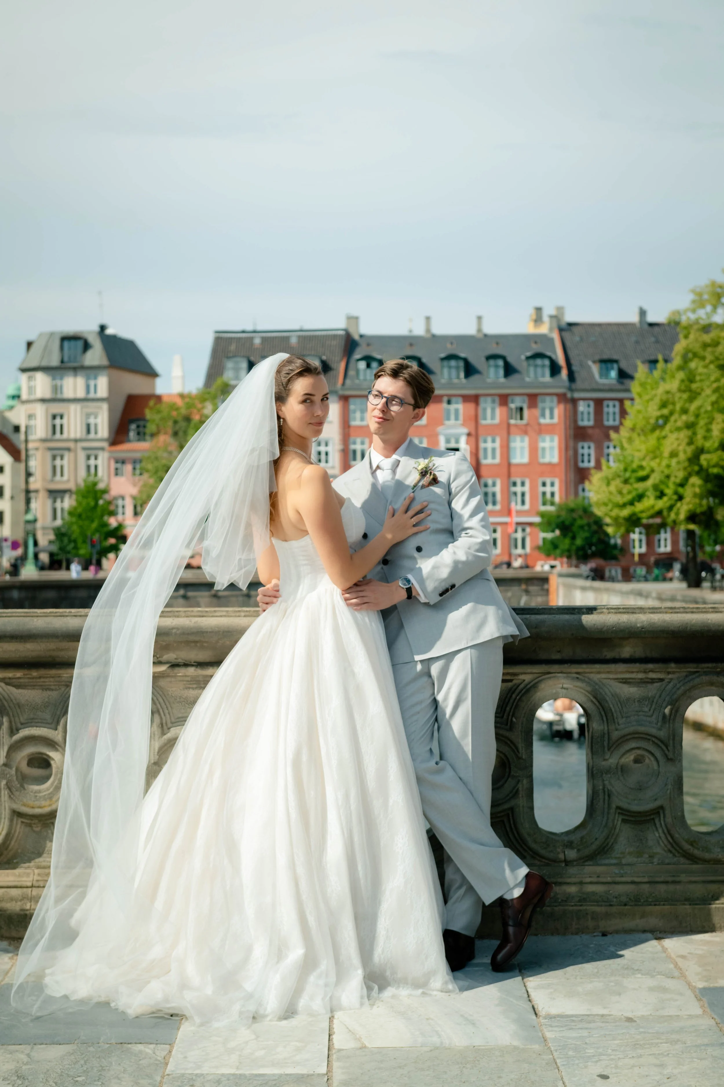 Miriam & Frederik-115.jpg