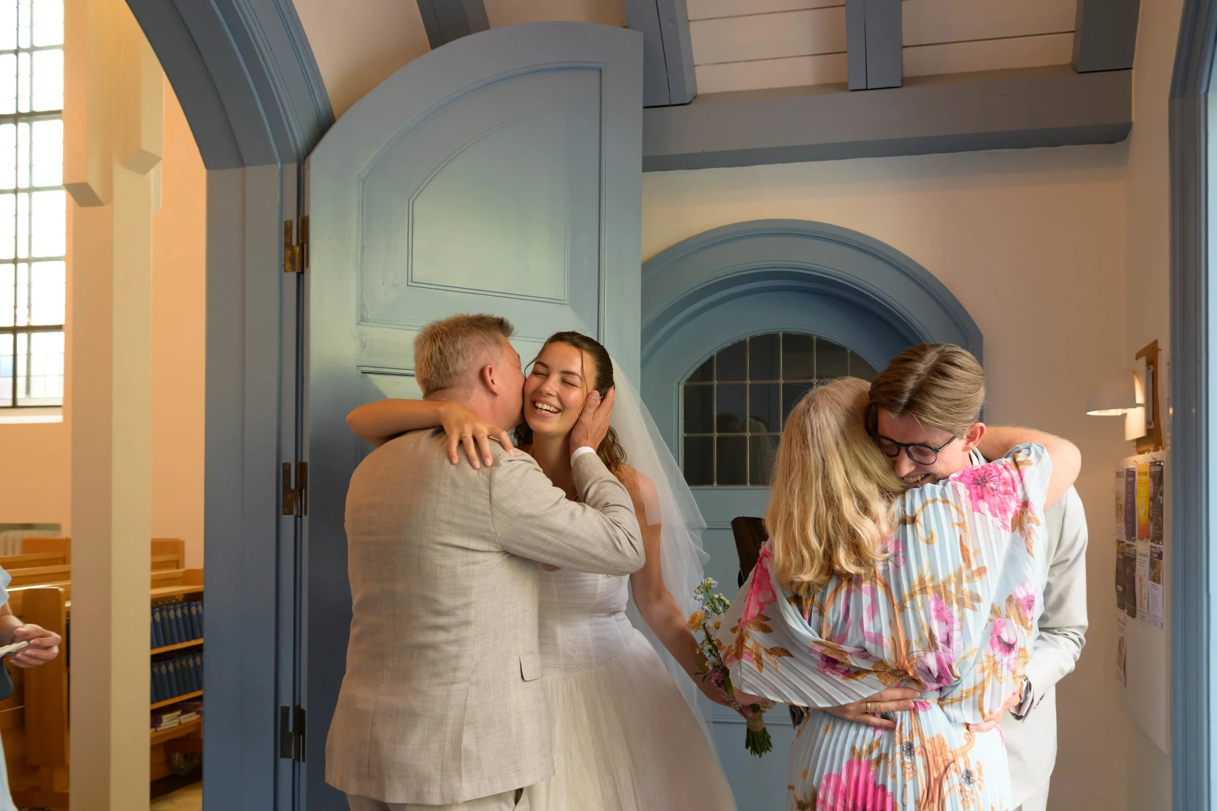 Miriam & Frederik-85.jpg