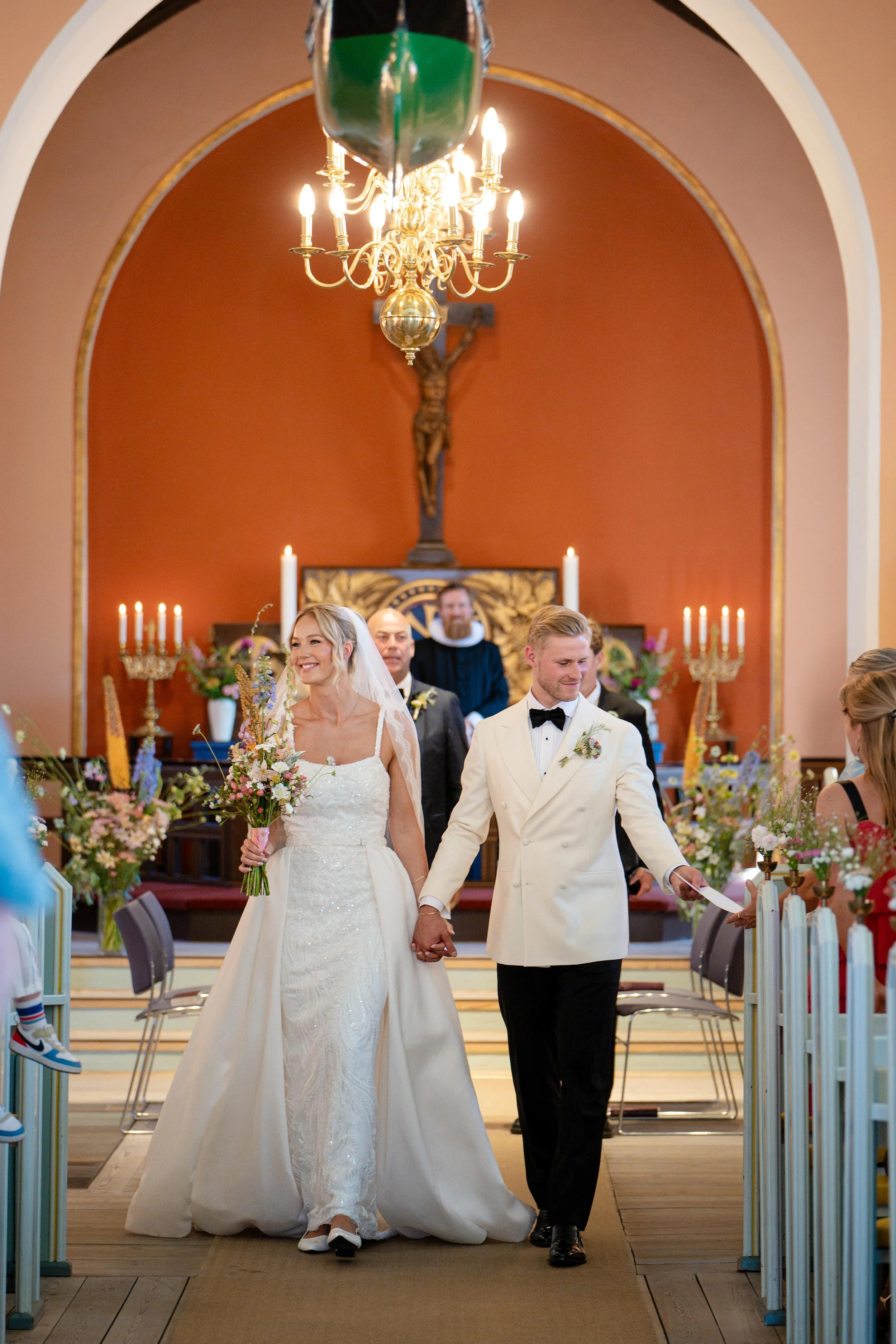 Wedding Photographer Bornholm-91.jpg