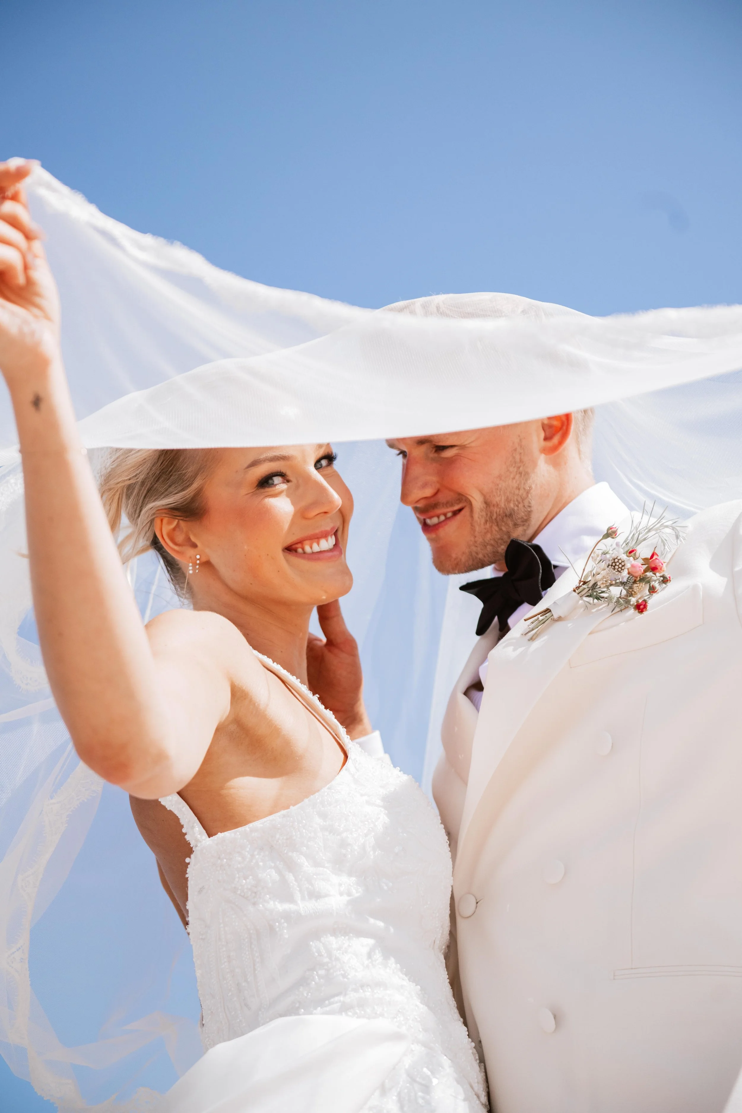 Wedding Photographer Bornholm-140.jpg