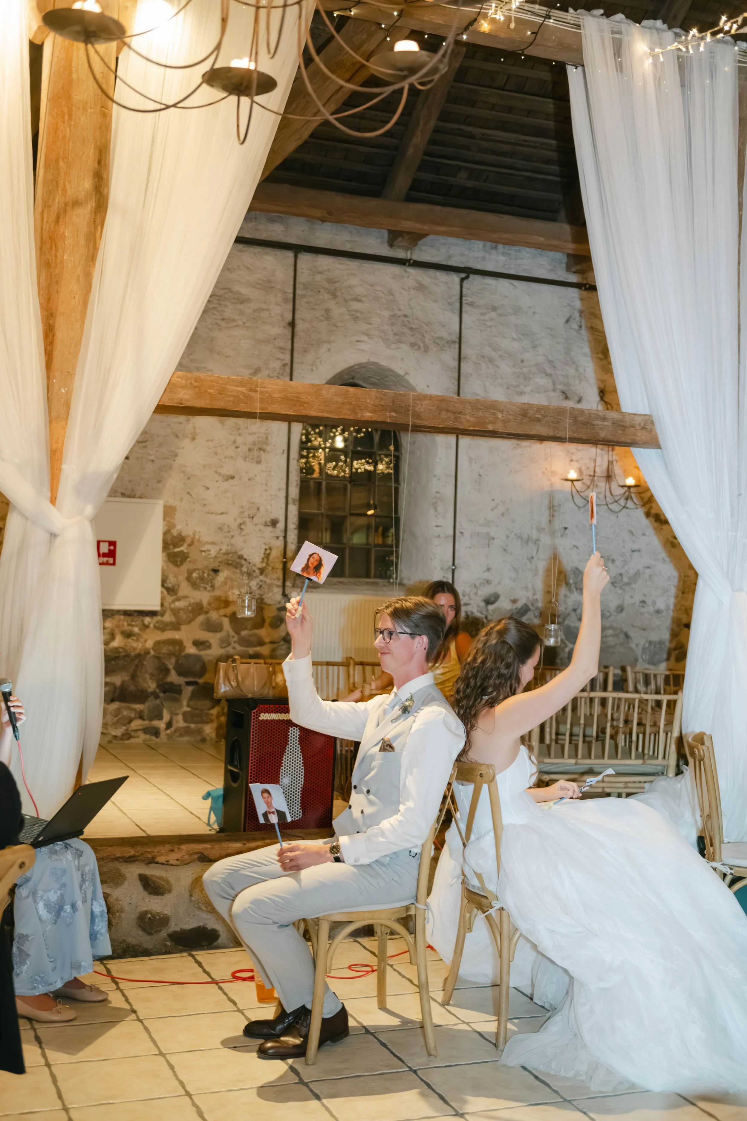 Miriam & Frederik-368.jpg