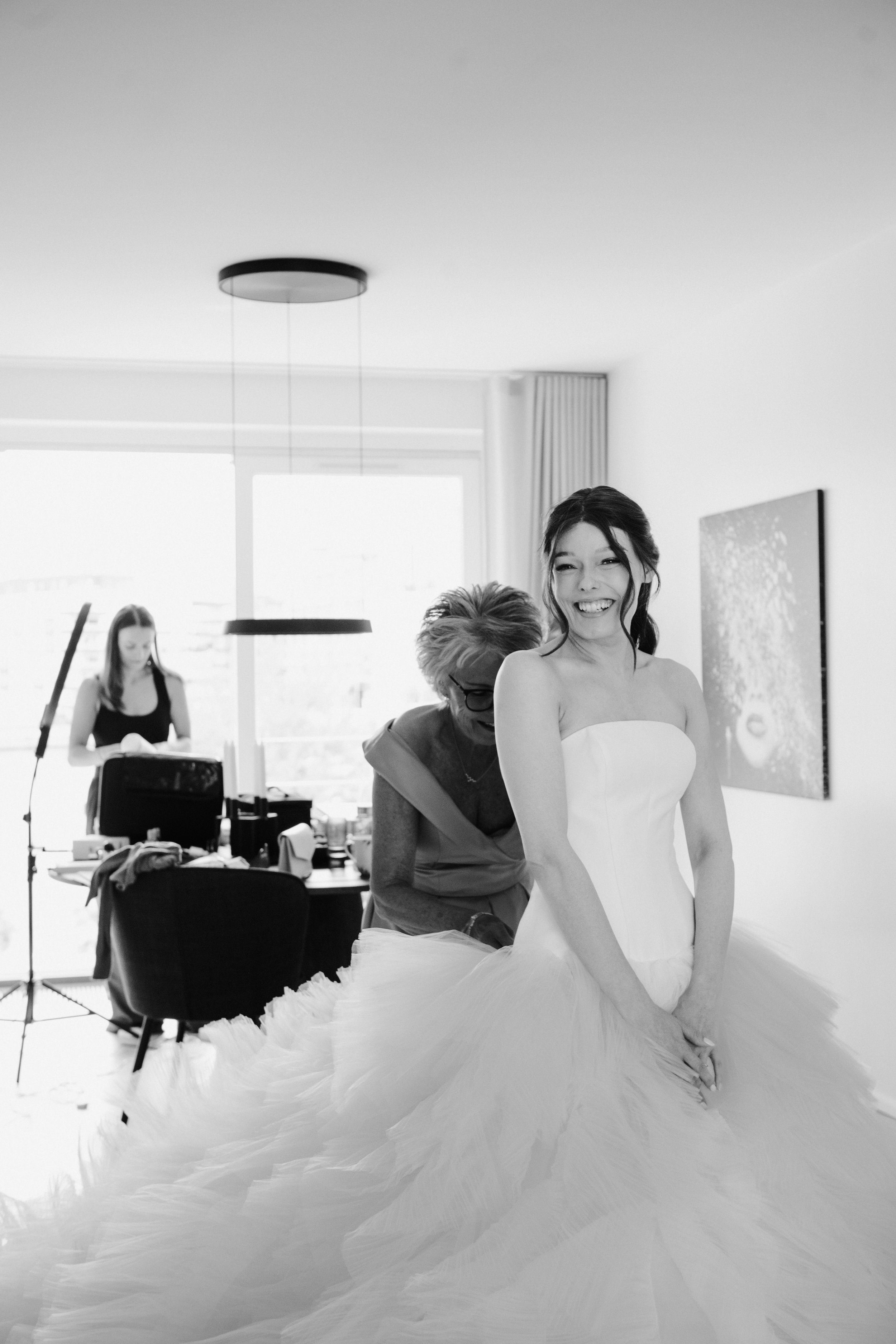 Wedding Photographer Copenhagen-17.jpg