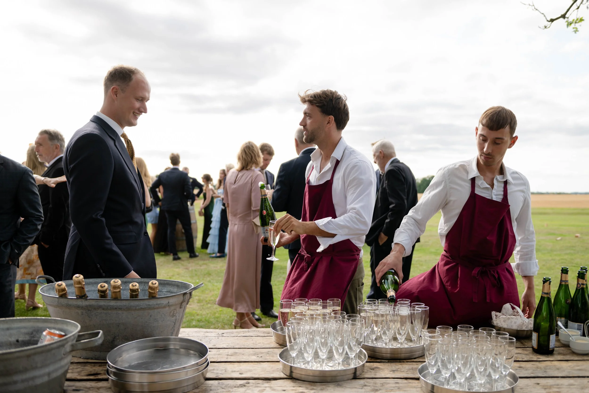 Miriam & Frederik-148.jpg