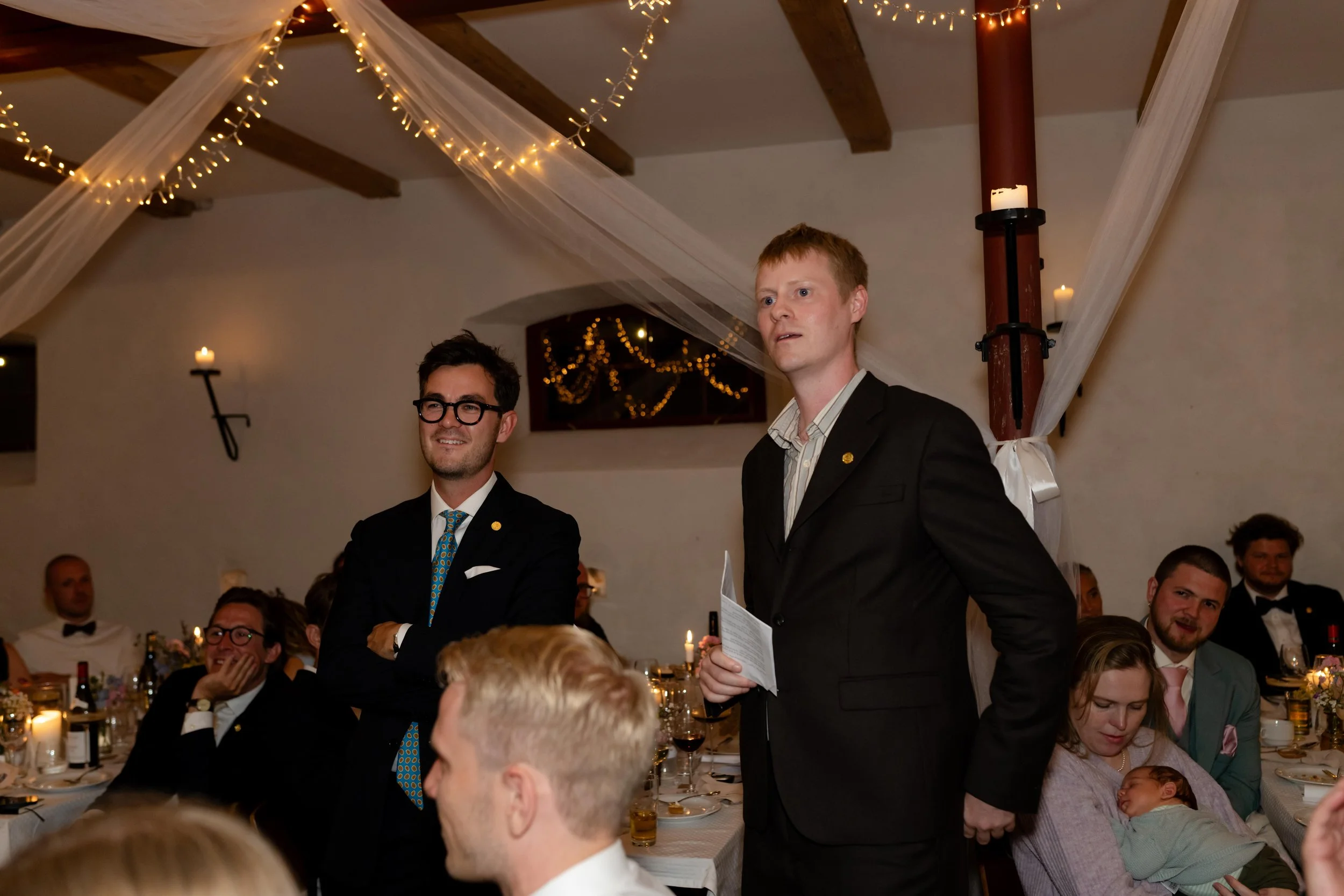 Wedding Photographer Copenhagen -391.jpg