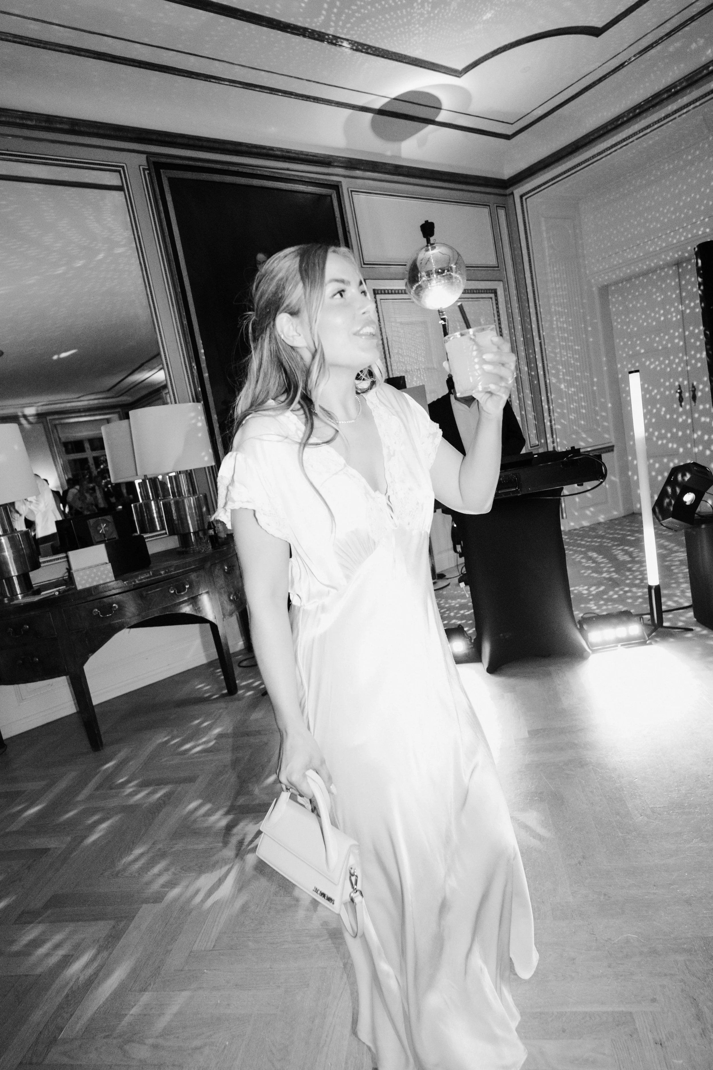 Wedding photographer Copenhagen-225.jpg