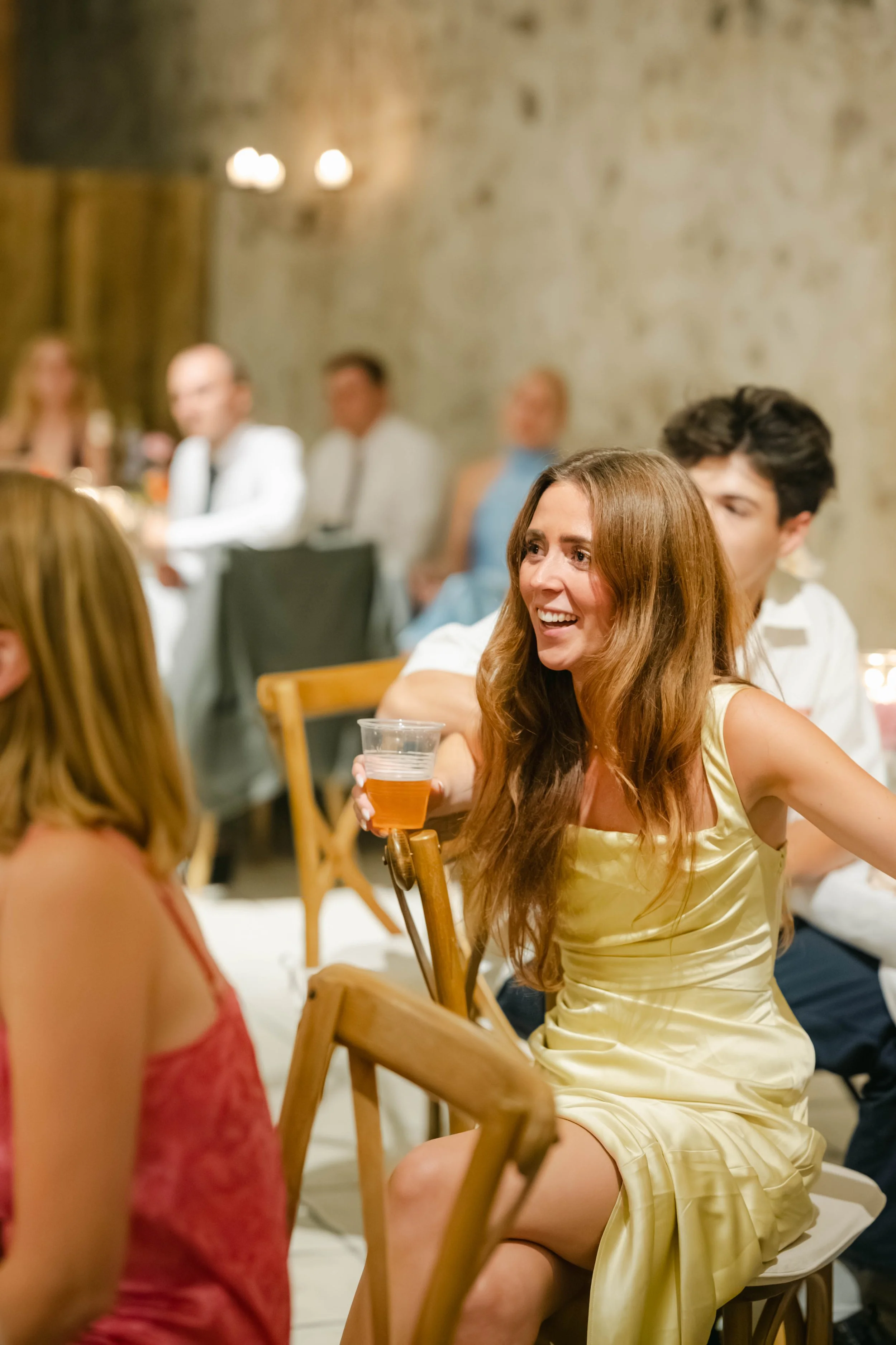 Miriam & Frederik-351.jpg