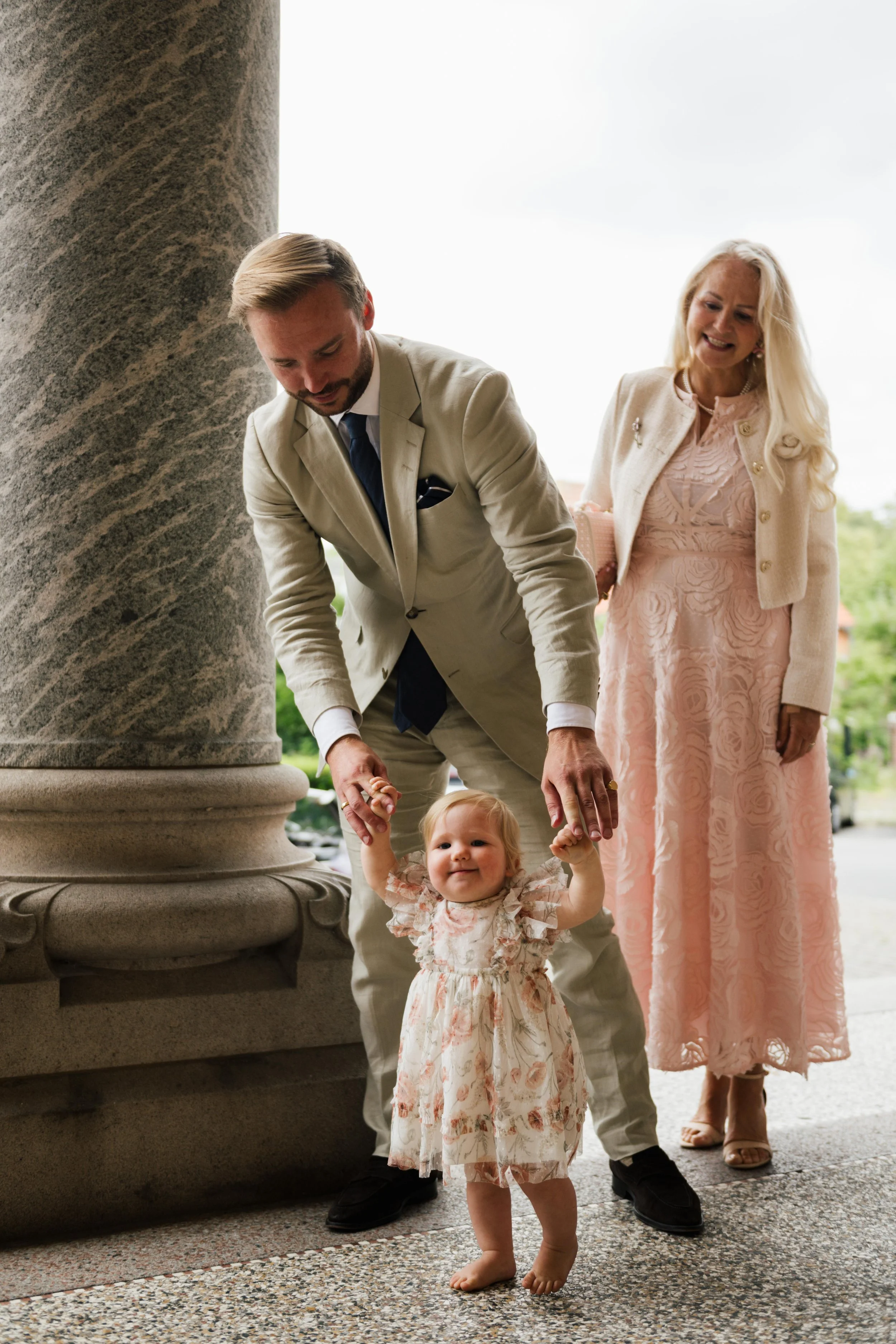 Wedding Photographer Copenhagen -111.jpg