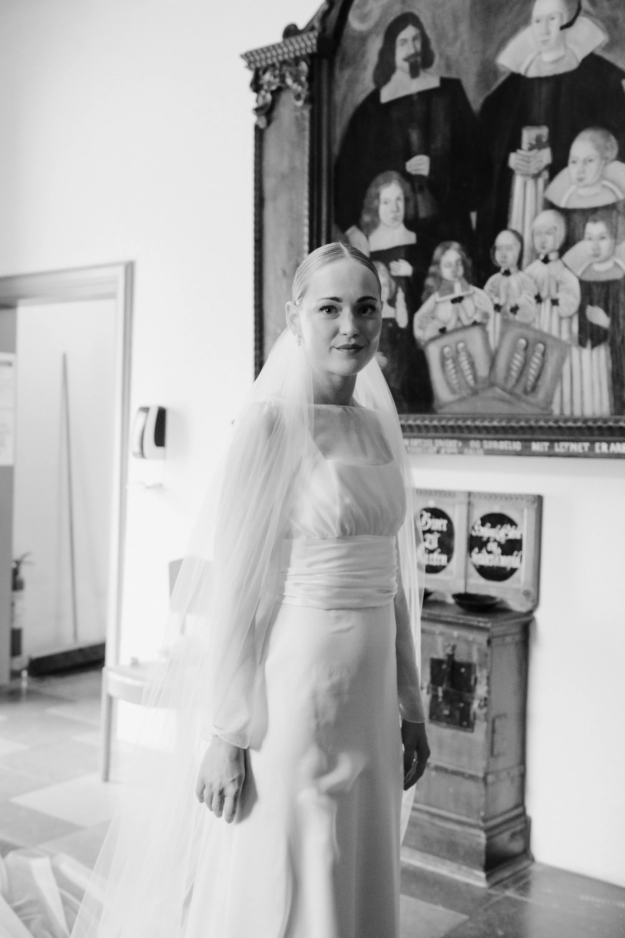 Wedding Photographer Copenhagen -3.jpg
