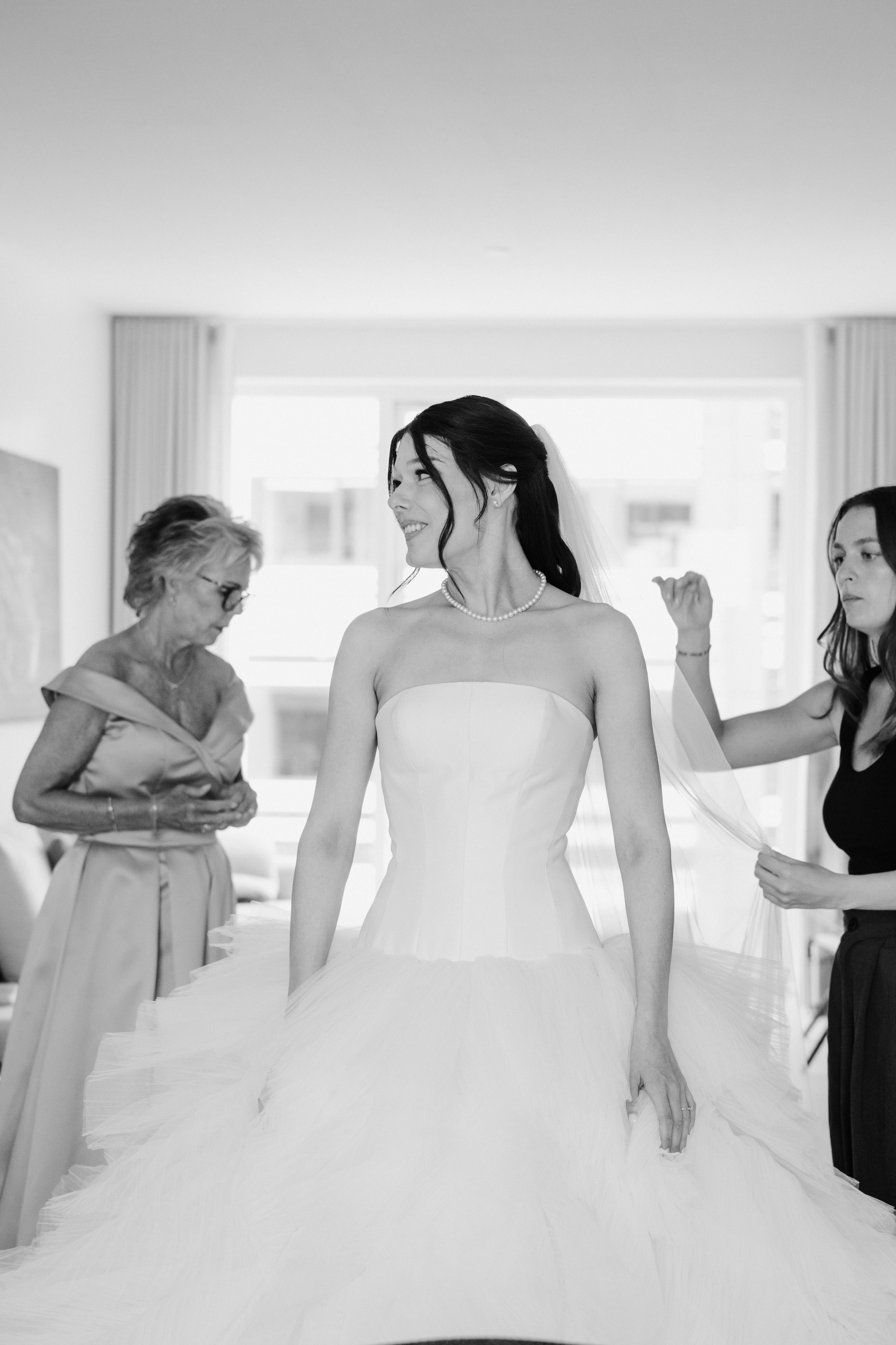 Wedding Photographer Copenhagen-28.jpg