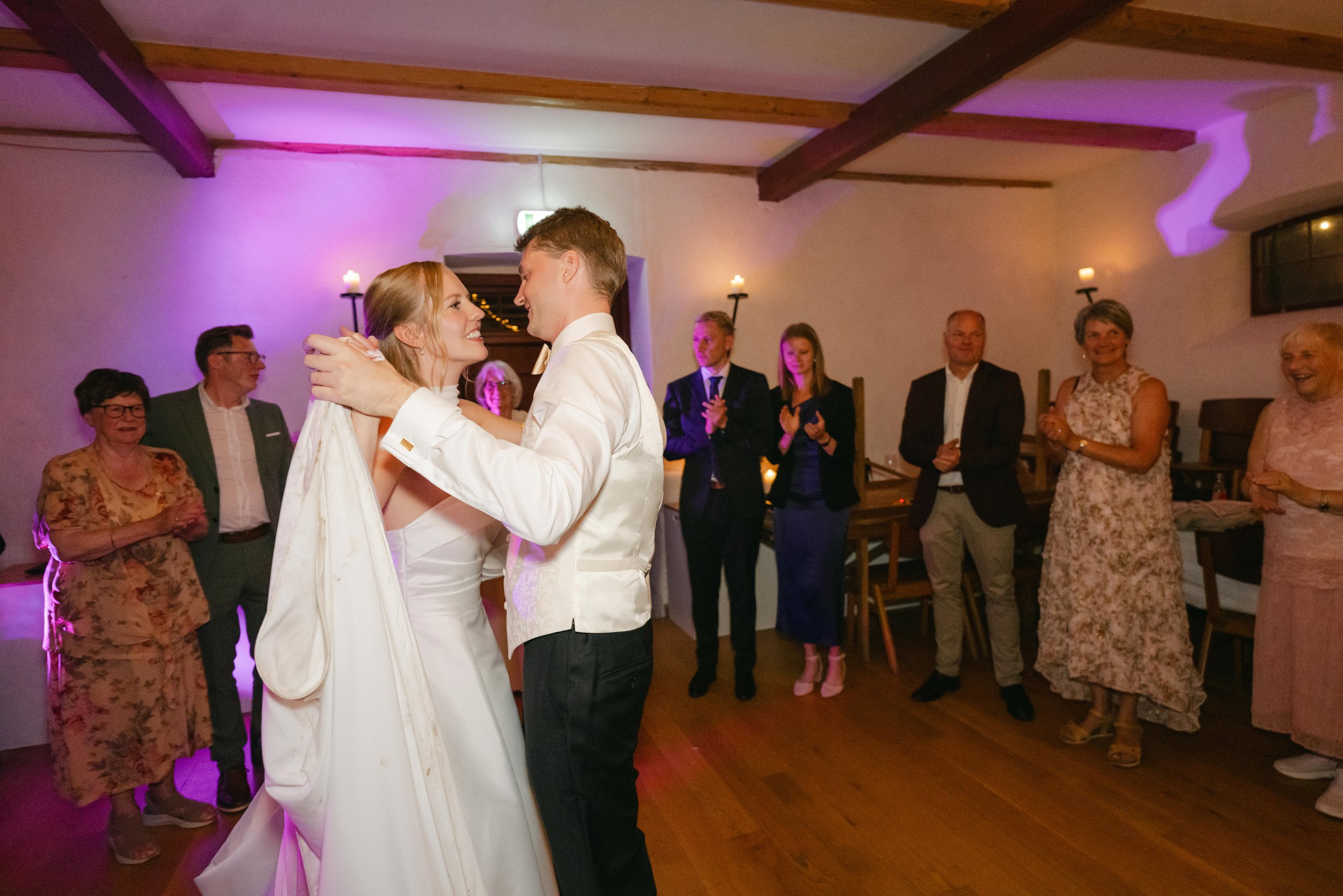 Wedding Photographer Copenhagen -411.jpg