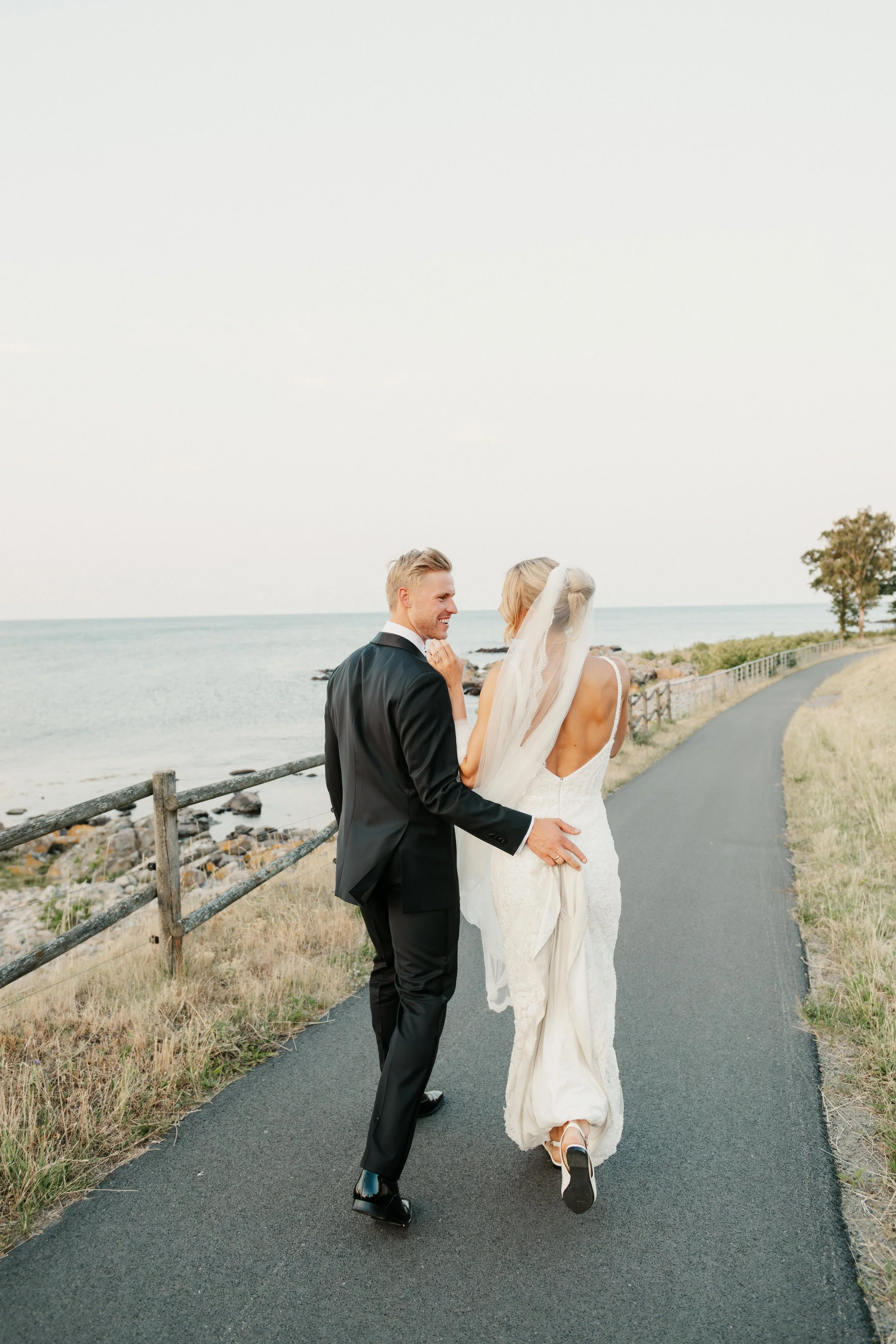 Wedding Photographer Bornholm-281.jpg