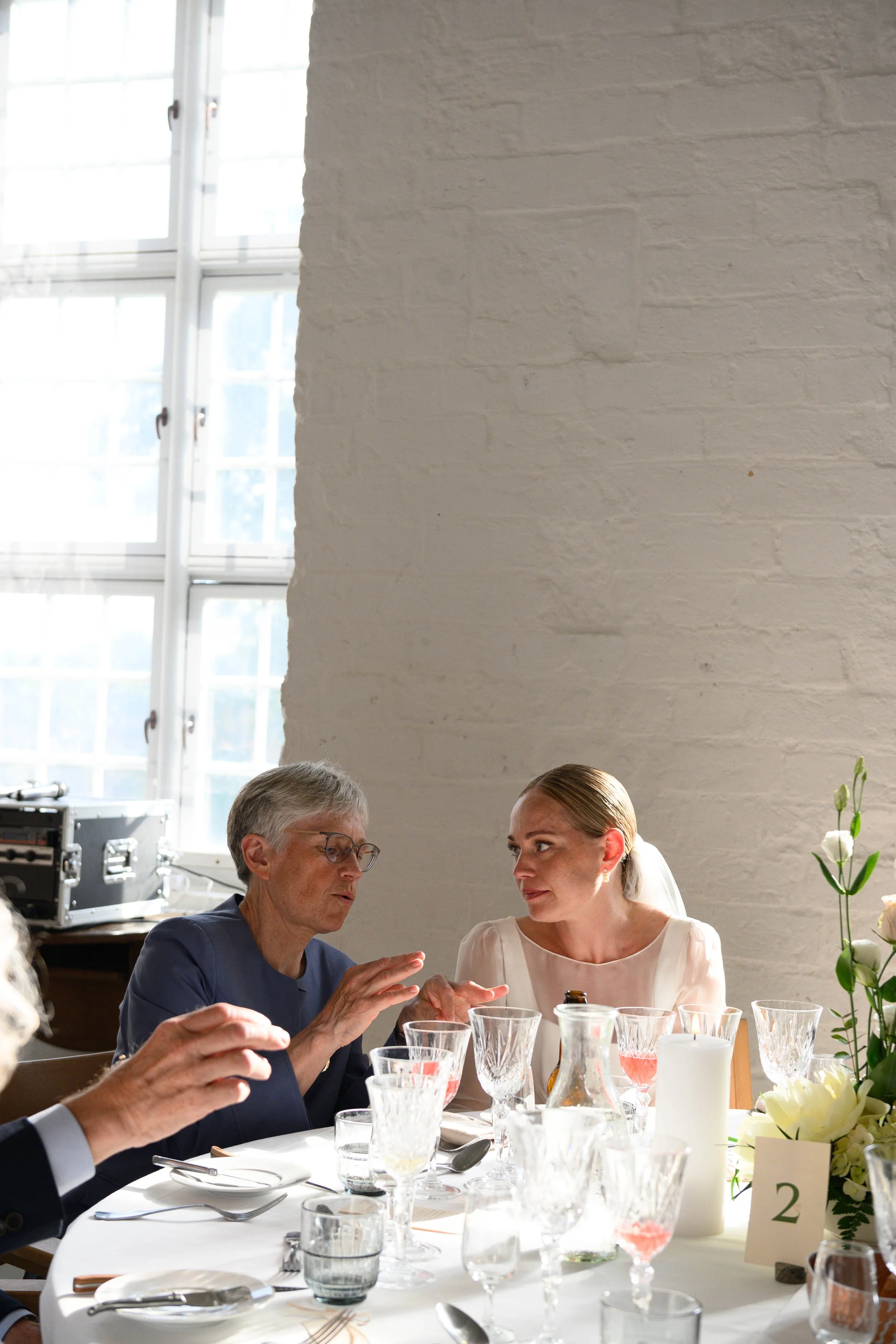 Wedding Photographer Copenhagen -310.jpg