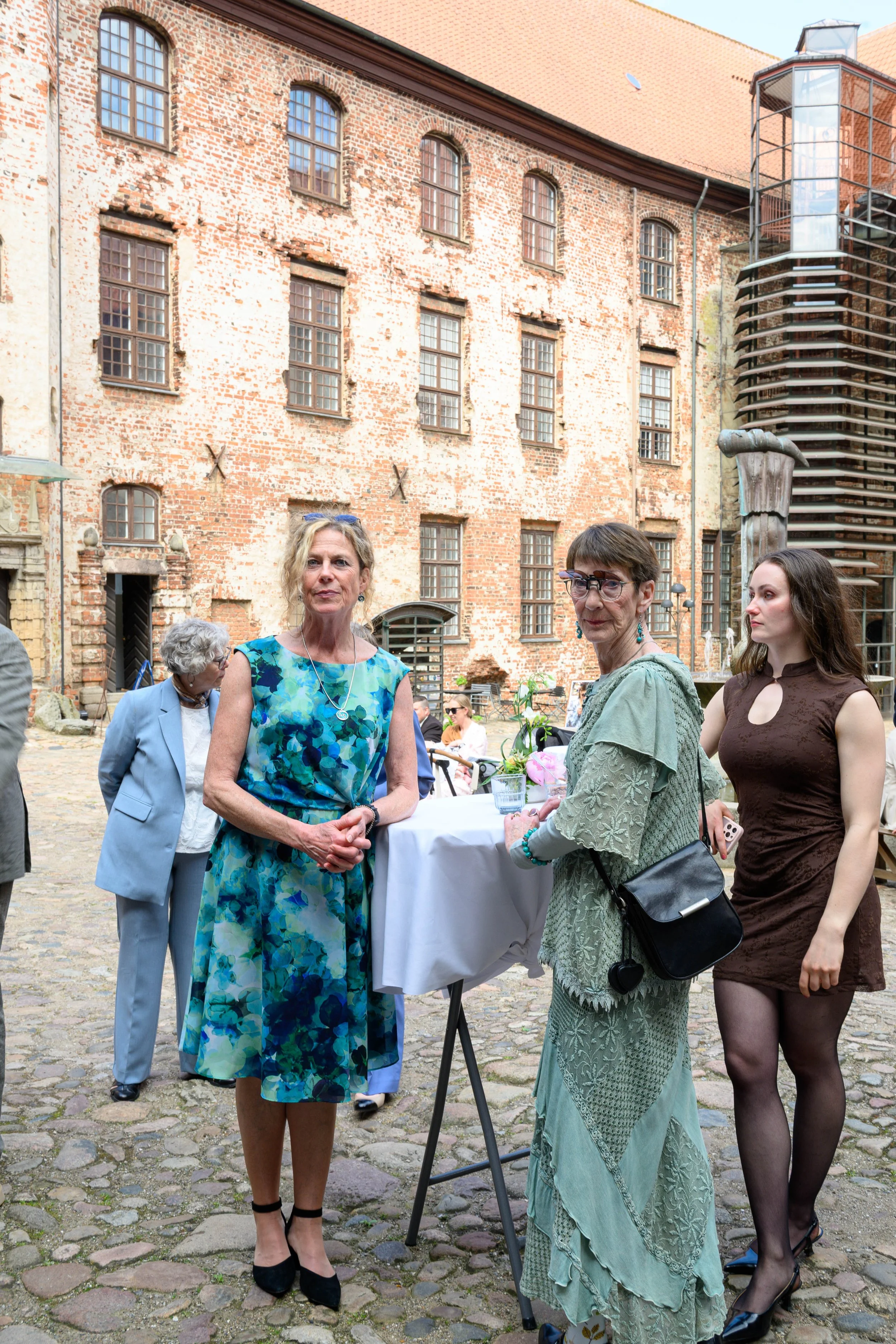 Wedding Photographer Copenhagen -147.jpg