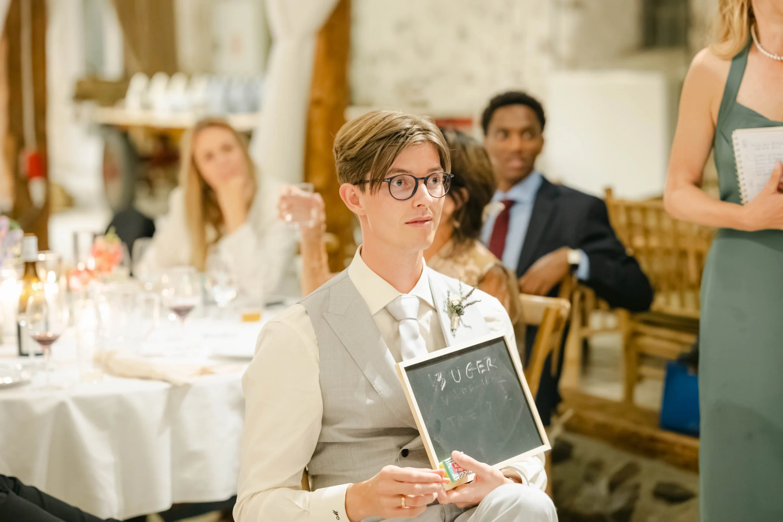 Miriam & Frederik-355.jpg