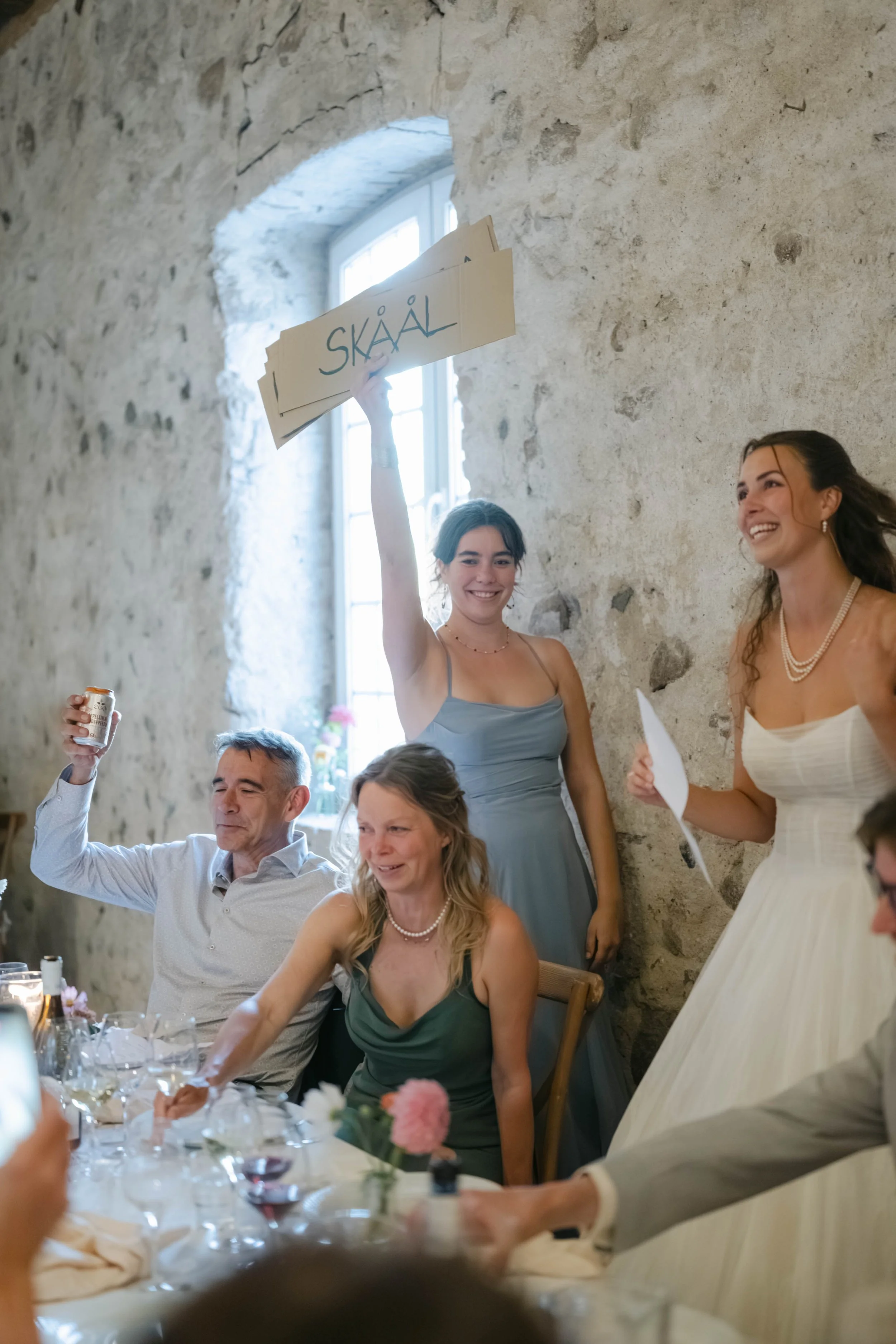Miriam & Frederik-330.jpg