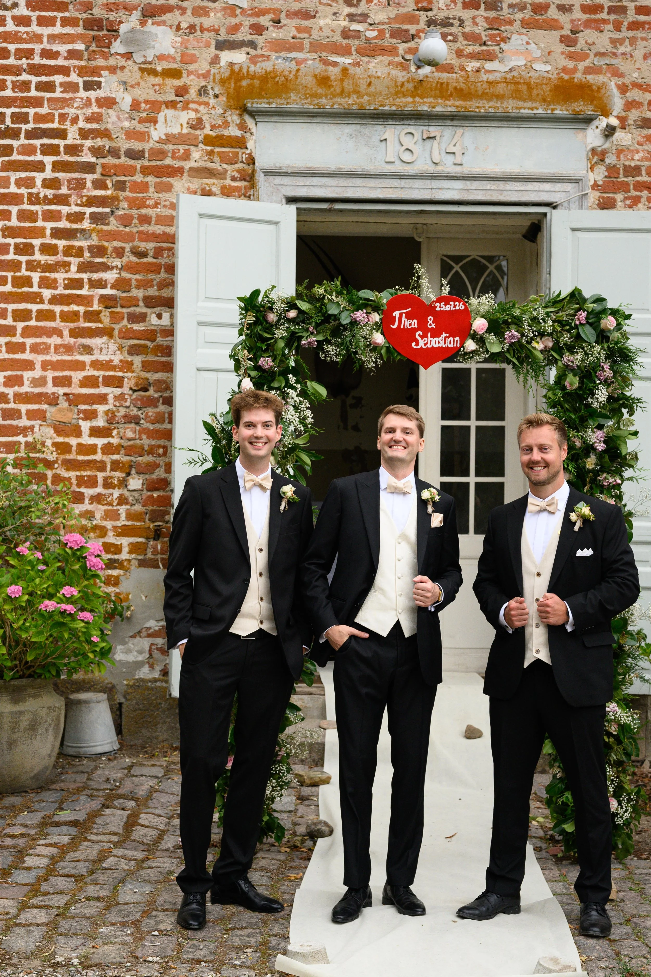 Wedding Photographer Copenhagen -232.jpg