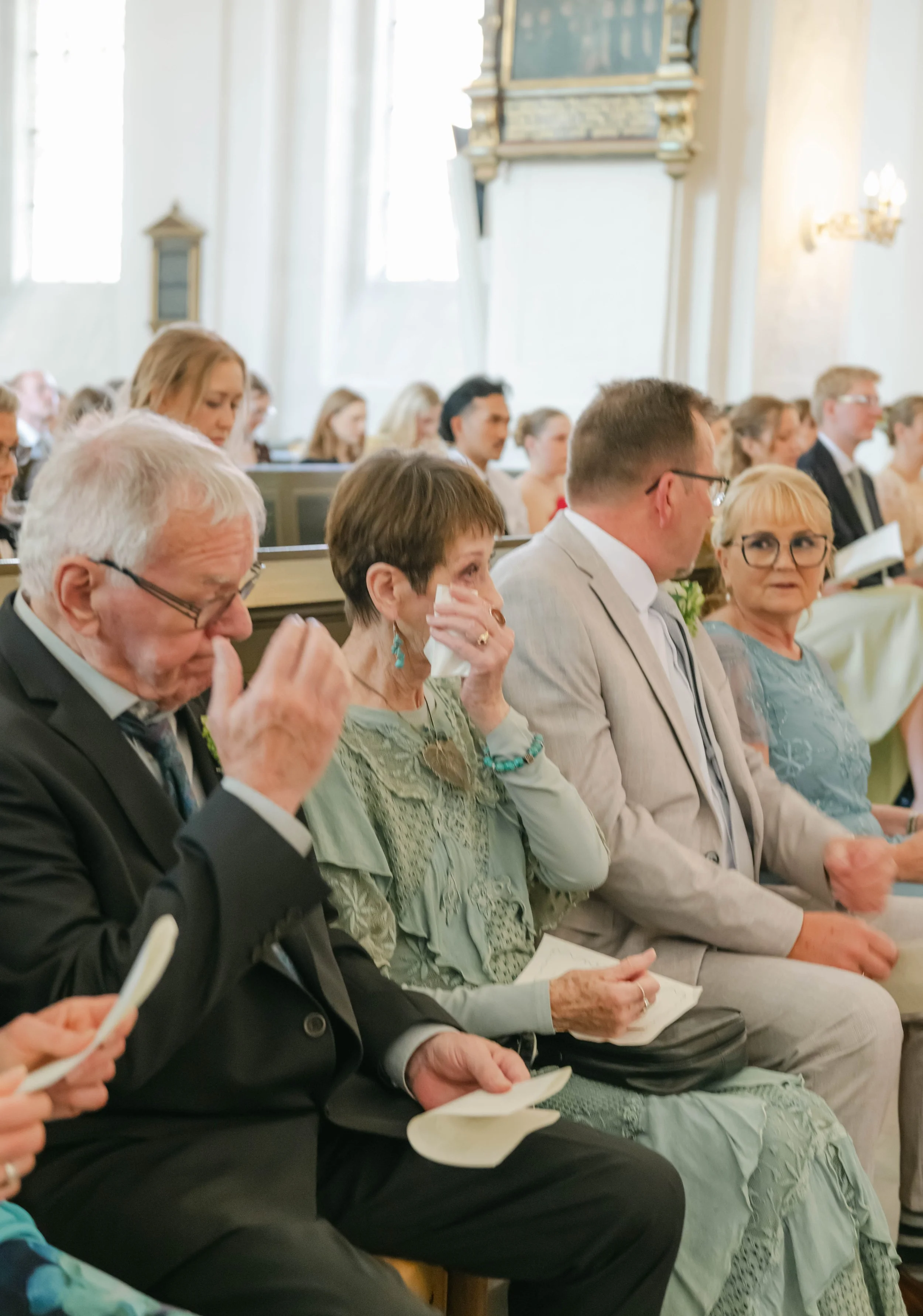Wedding Photographer Copenhagen -15.jpg