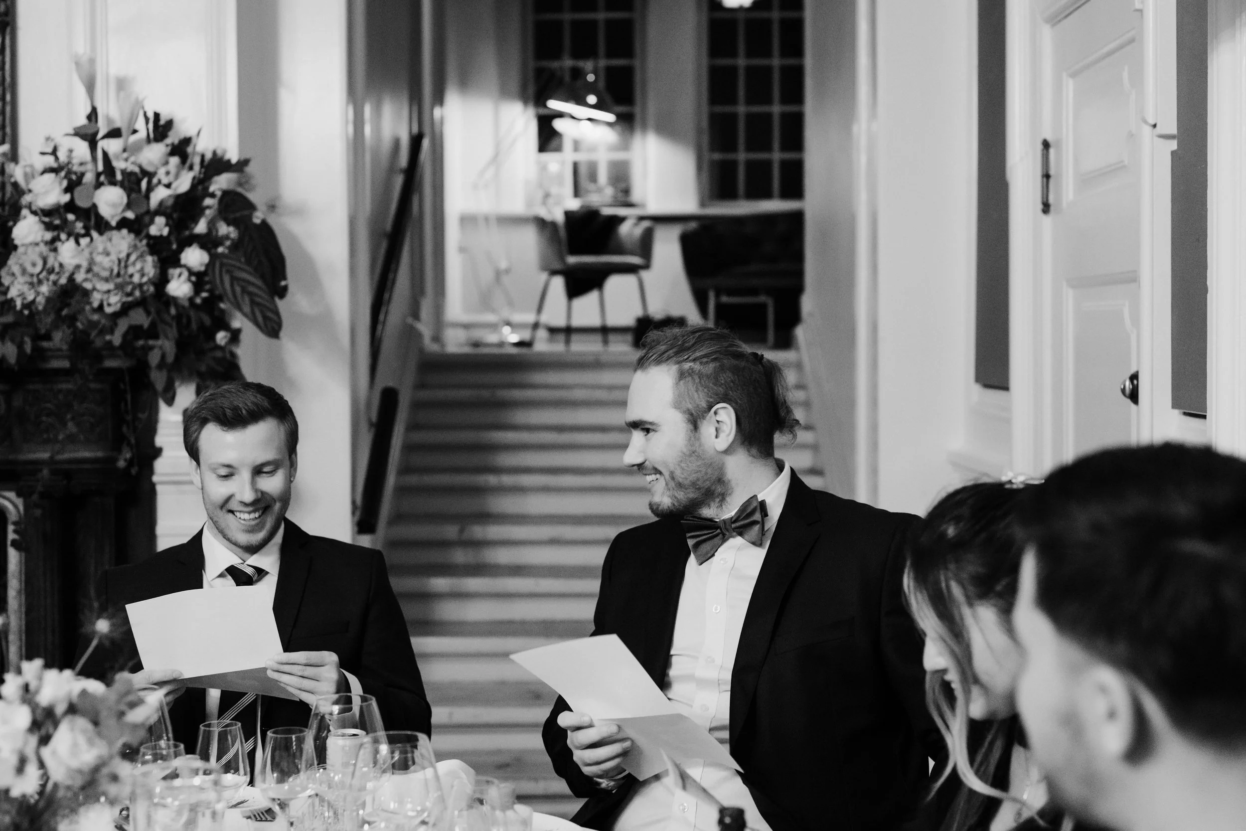 Emma & Andreas Wedding day-648.jpg