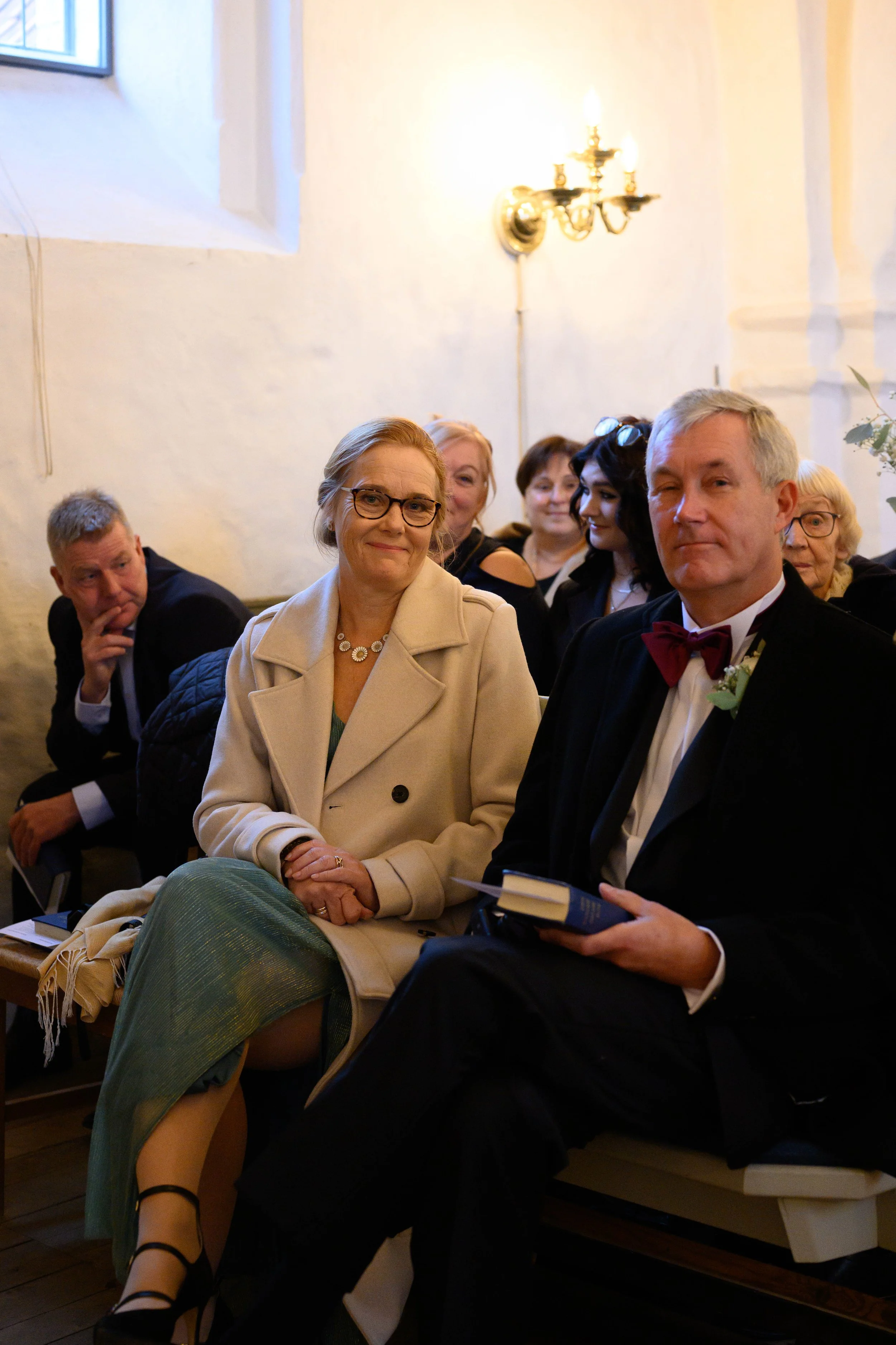 Wedding Photographer Denmark-28.jpg