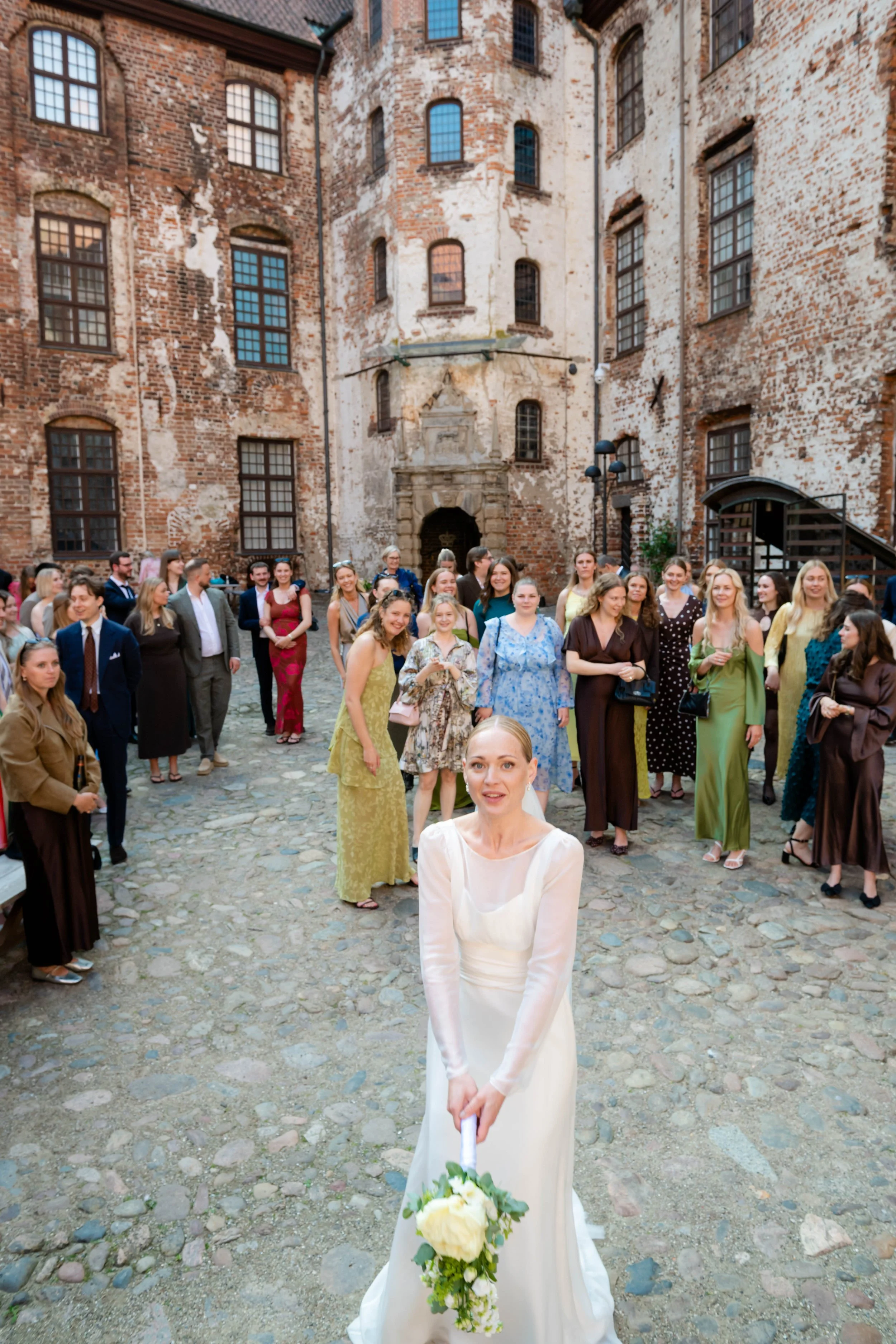 Wedding Photographer Copenhagen -205.jpg