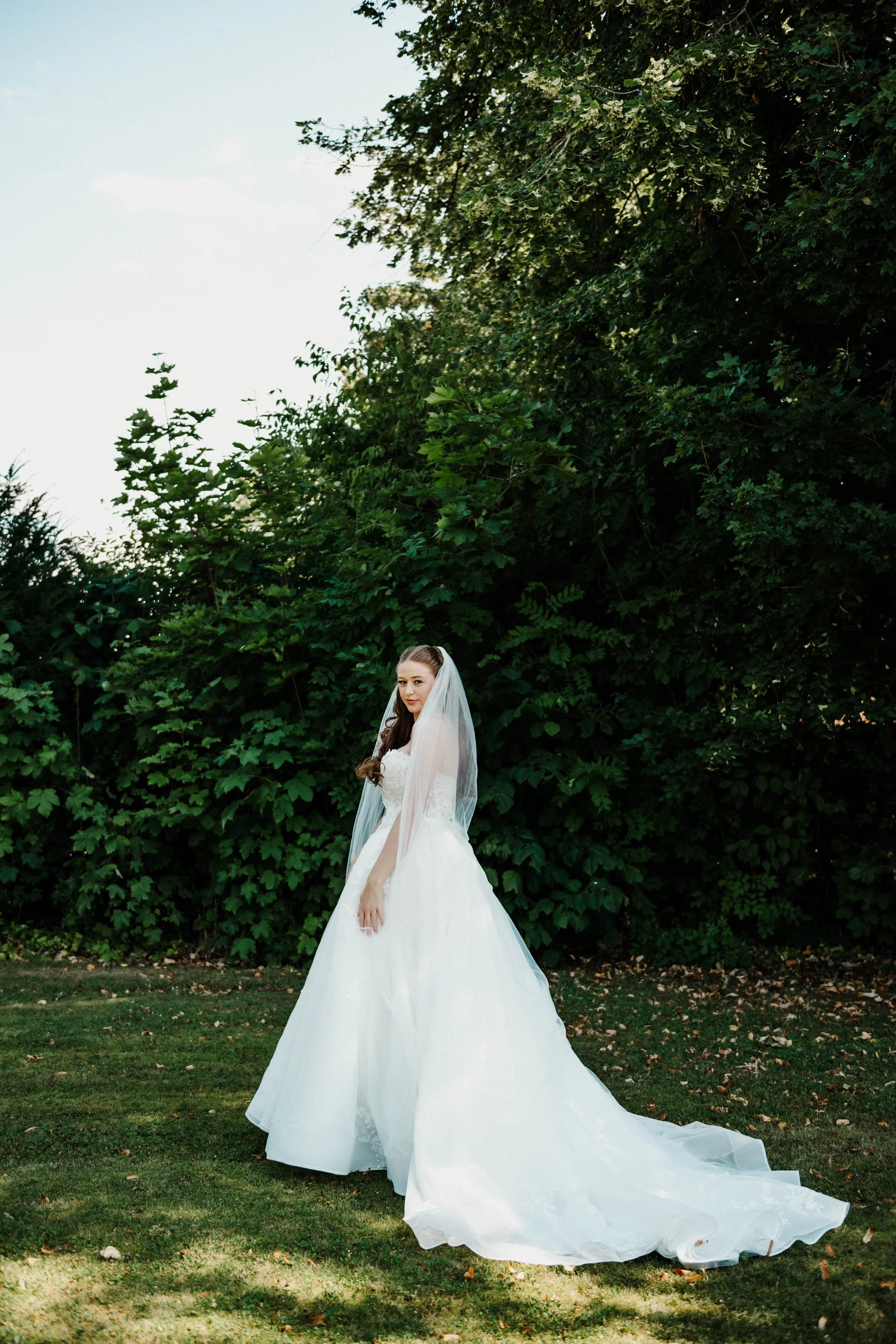 Wedding Photographer denmark-51.jpg