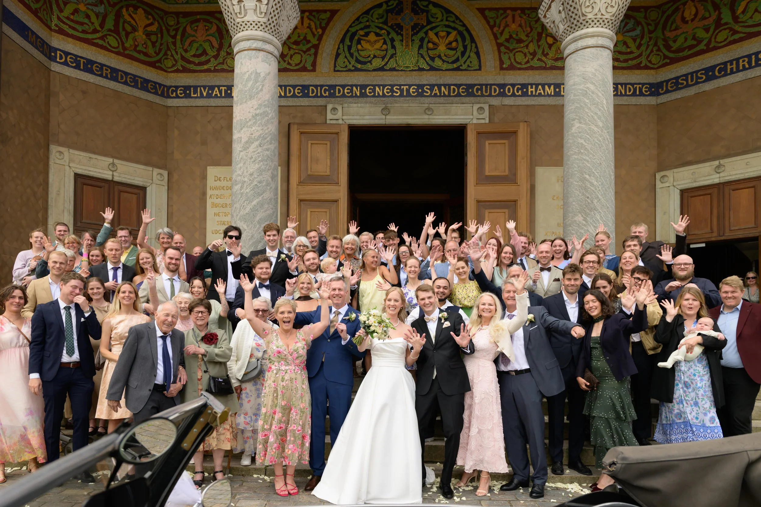 Wedding Photographer Copenhagen -128.jpg