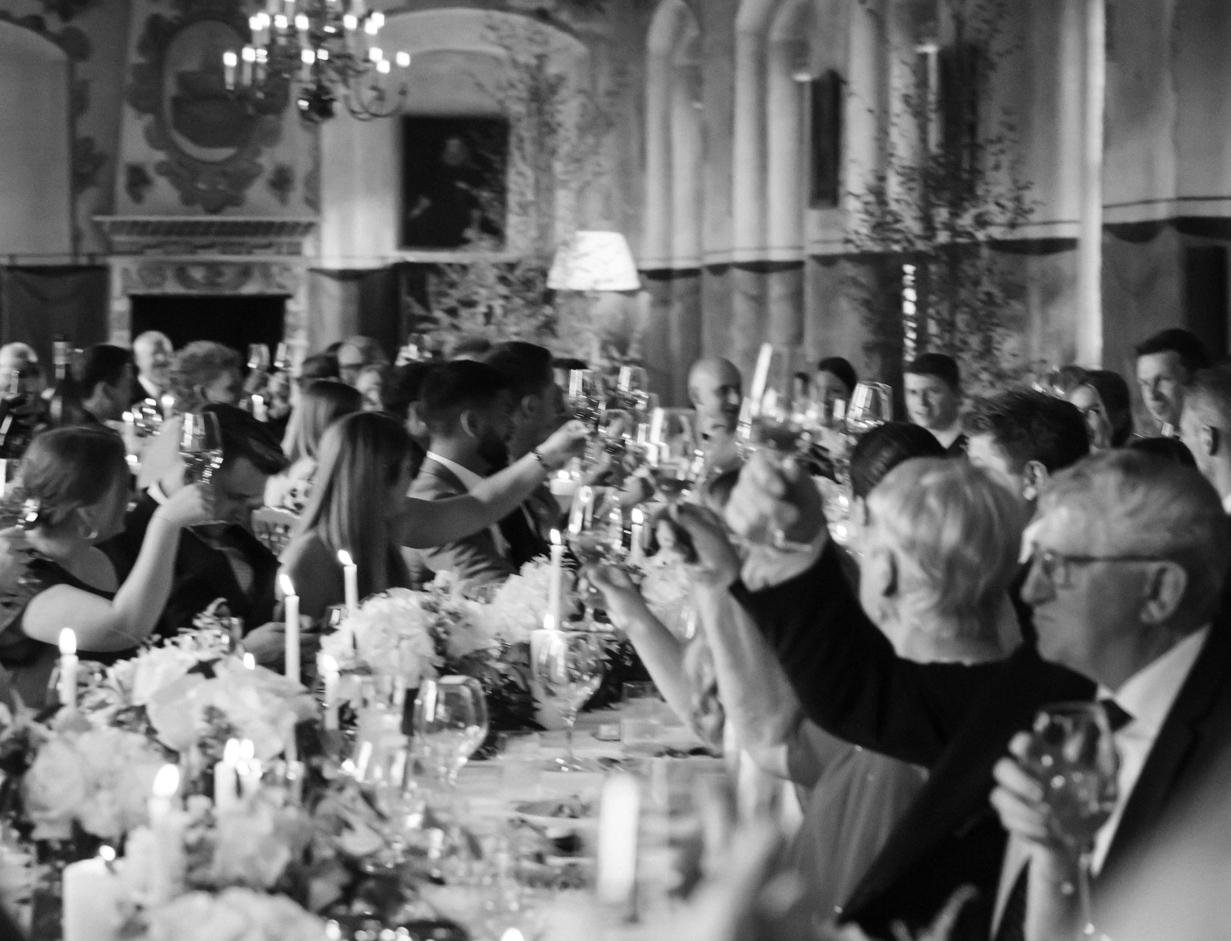 Wedding photographer Copenhagen-137.jpg