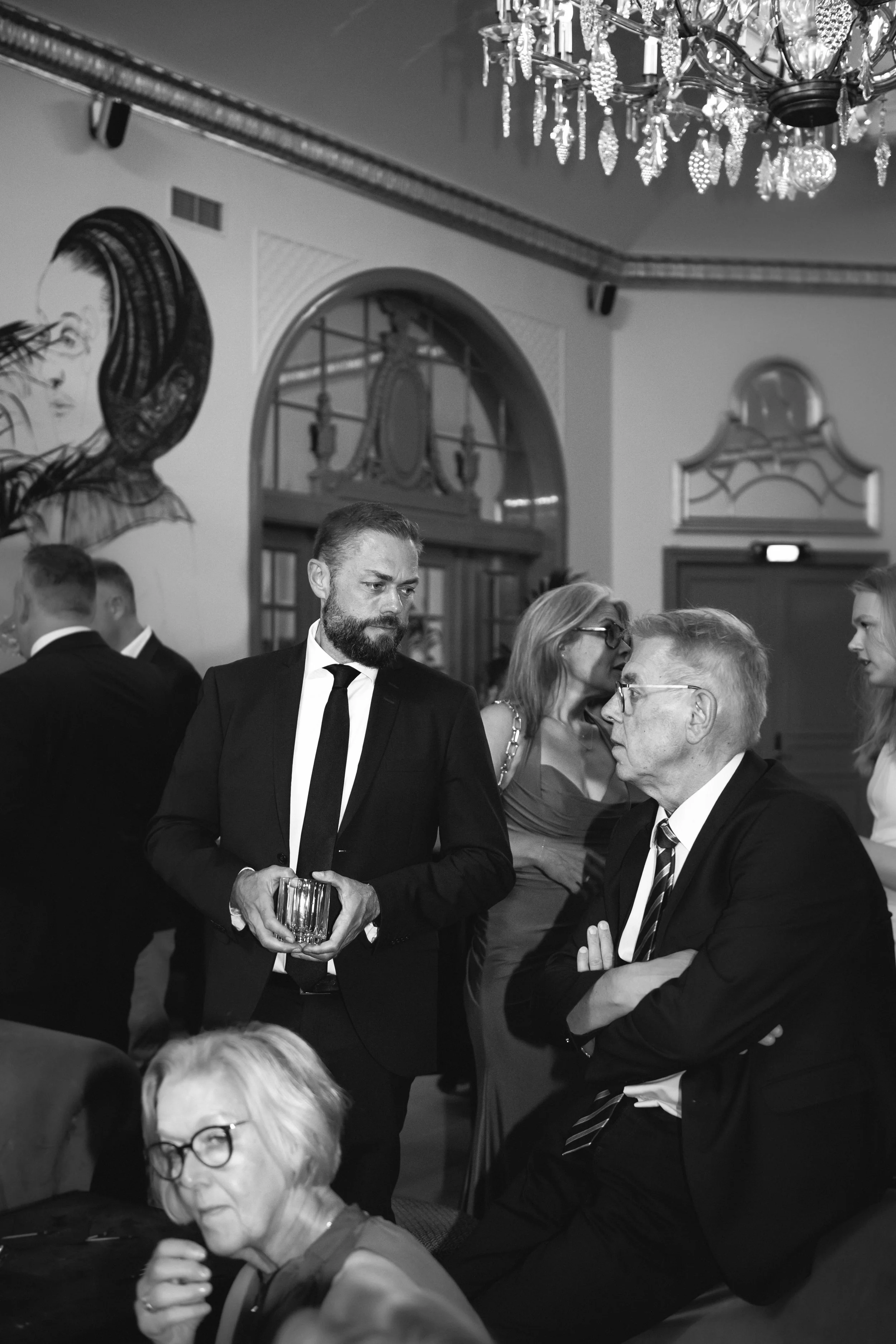 Wedding Photographer Copenhagen-134.jpg