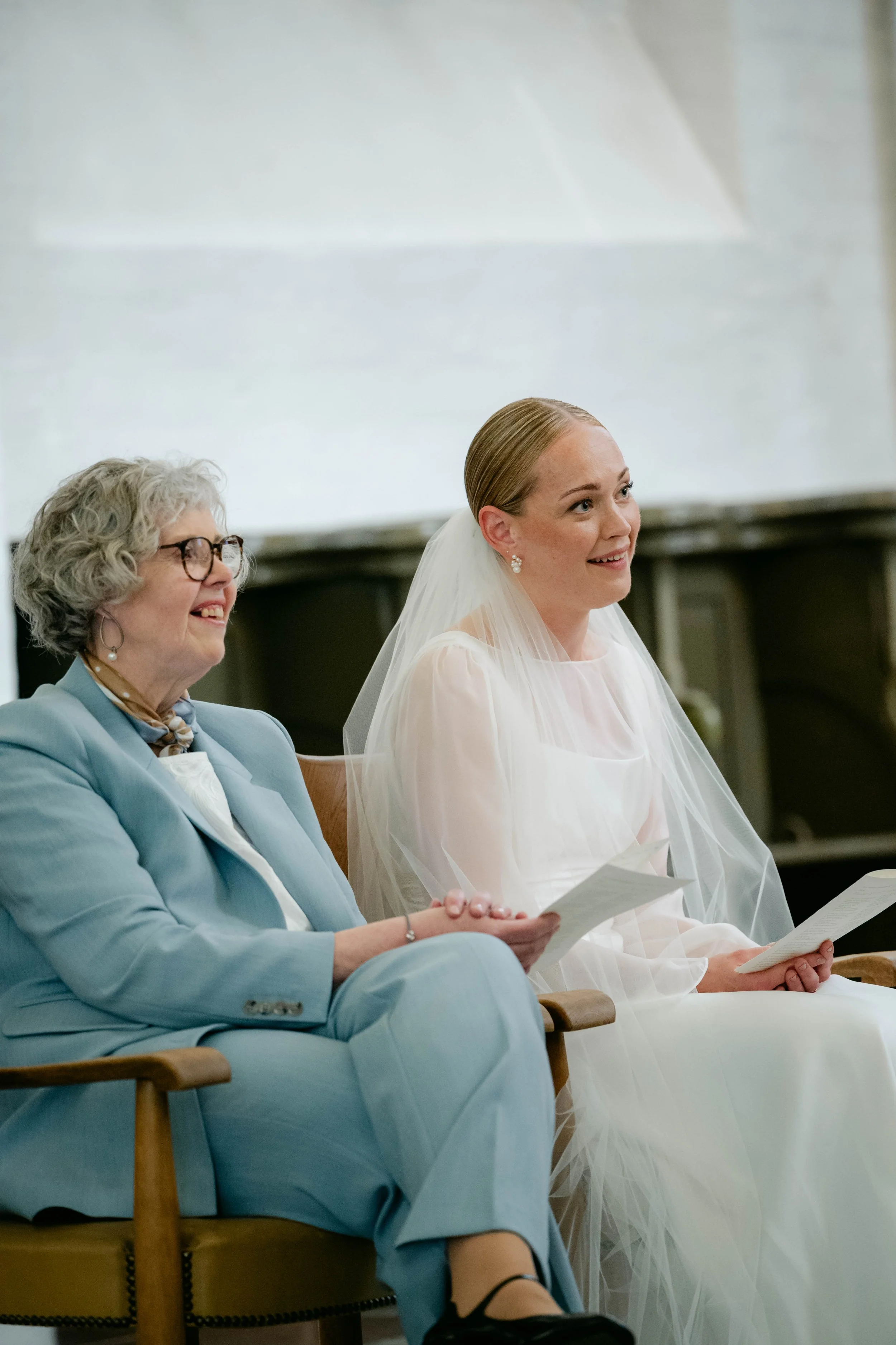 Wedding Photographer Copenhagen -20.jpg