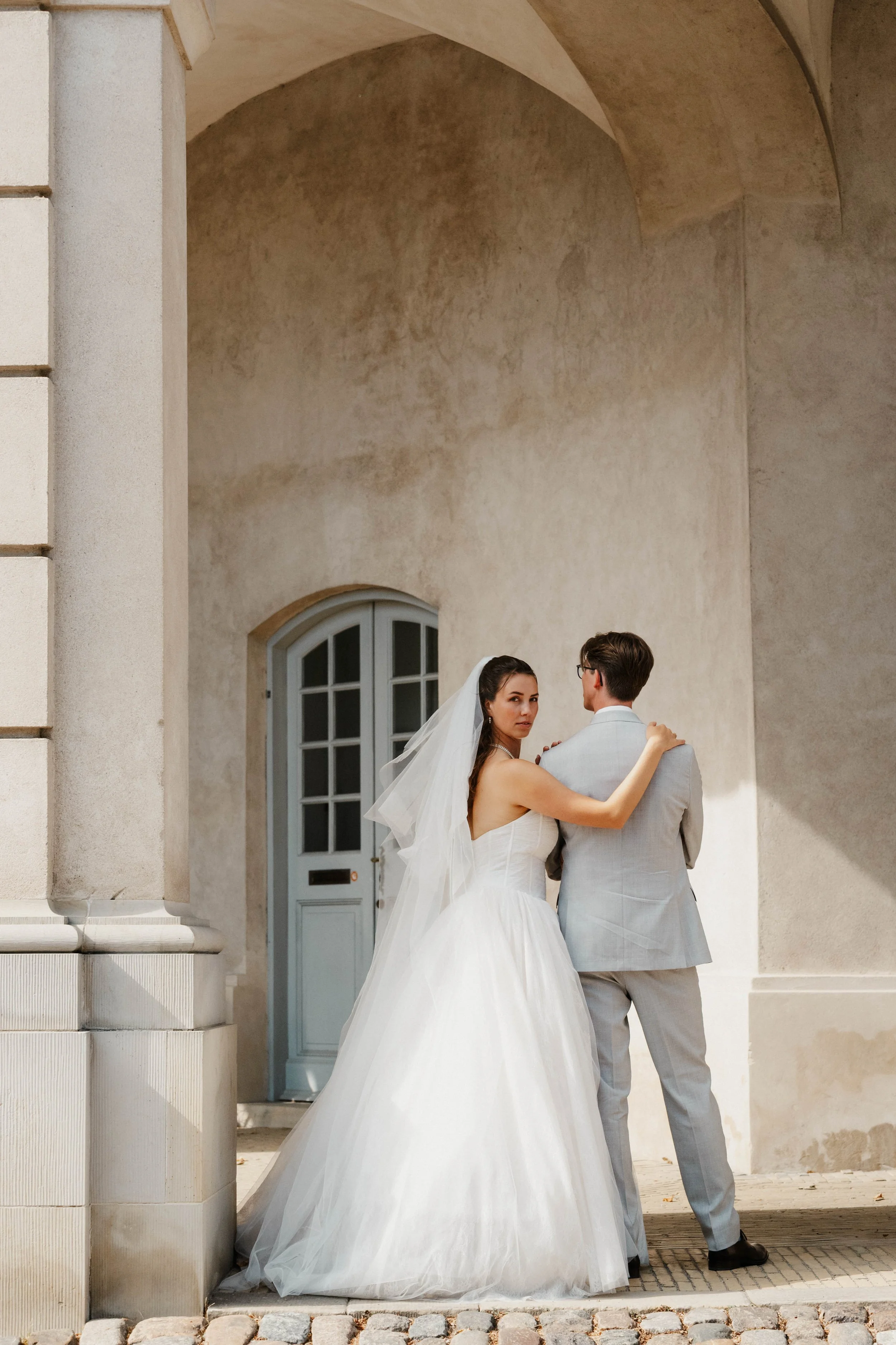 Miriam & Frederik-125.jpg