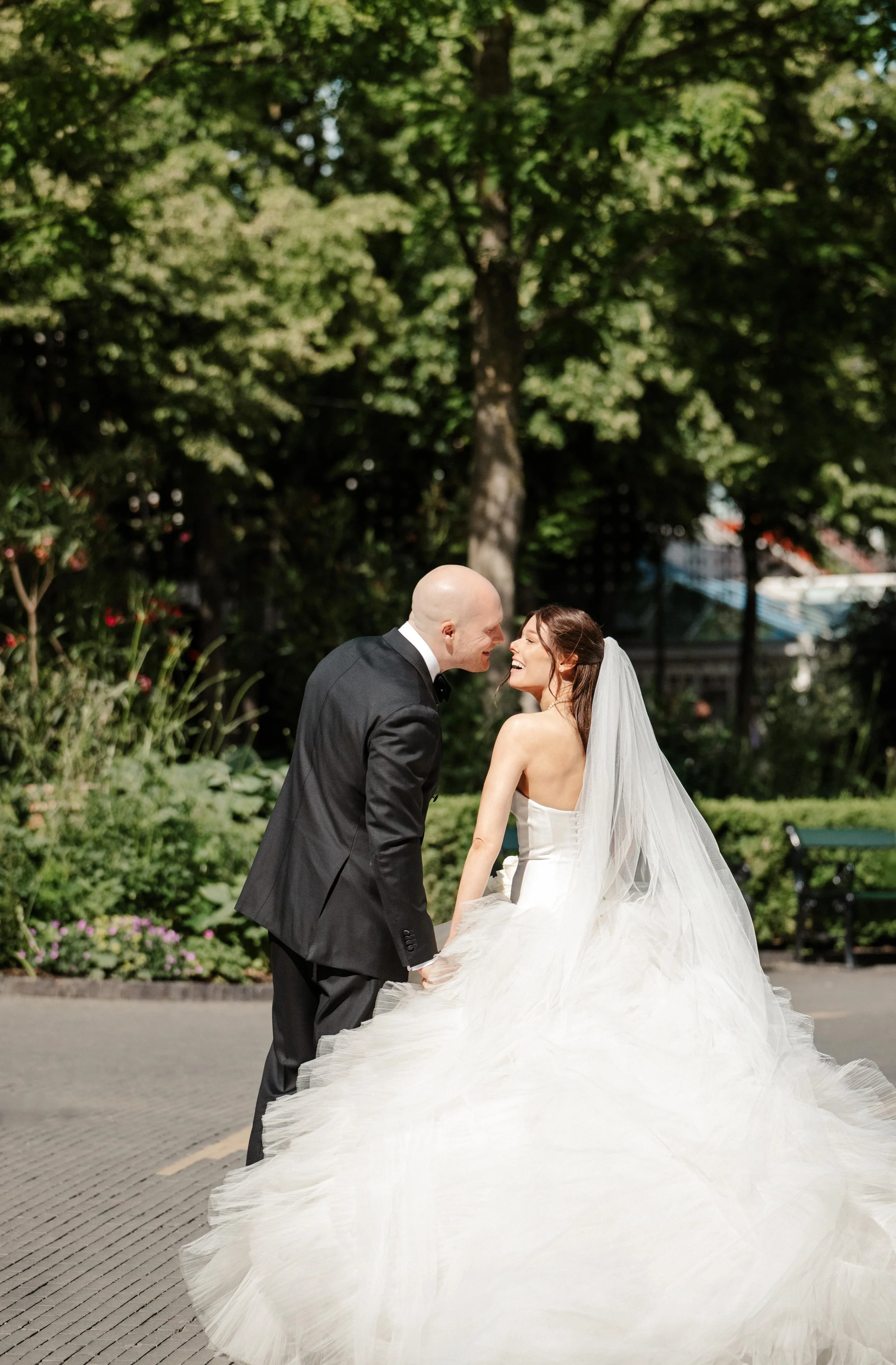 Wedding Photographer Copenhagen-86.jpg
