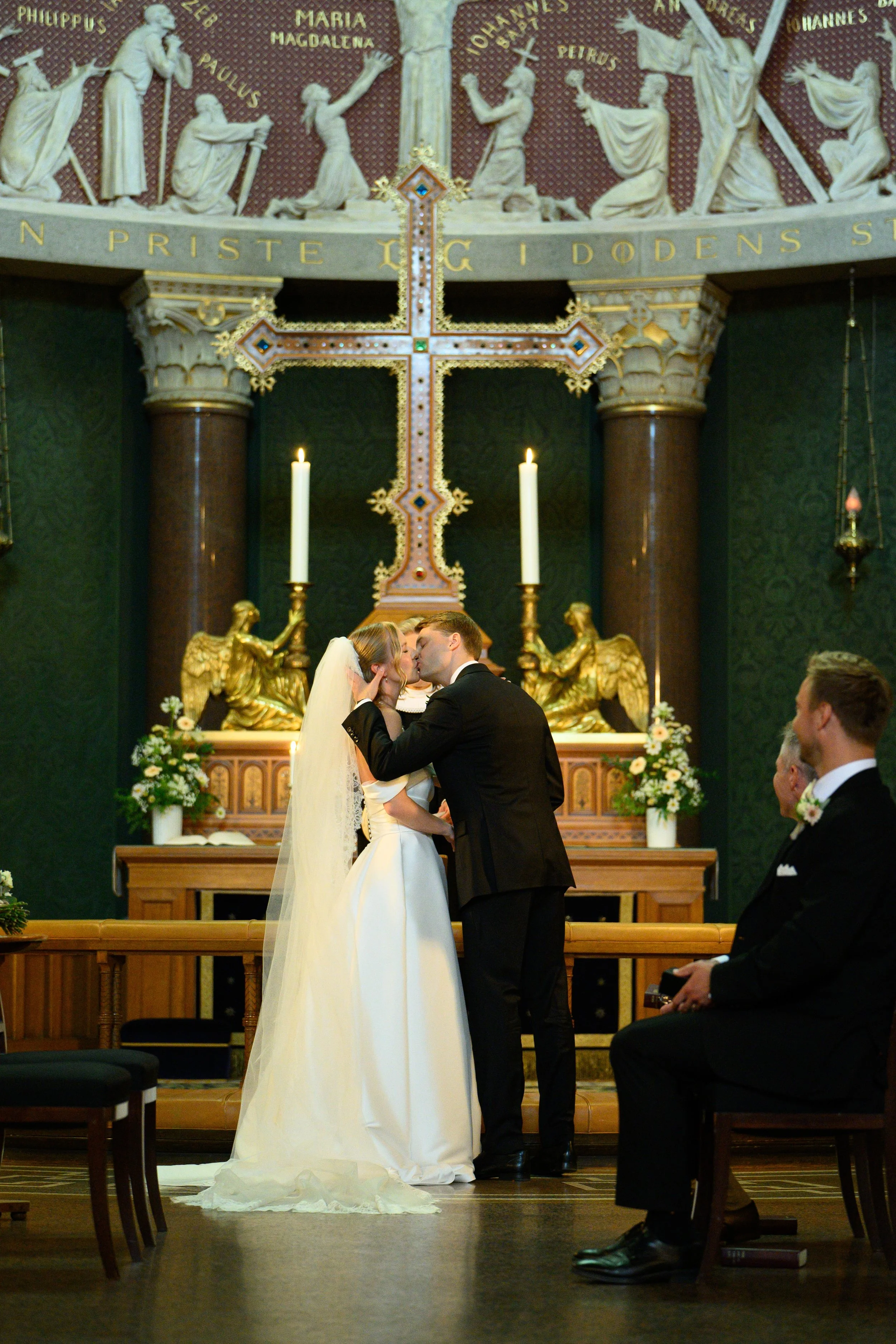 Wedding Photographer Copenhagen -75.jpg