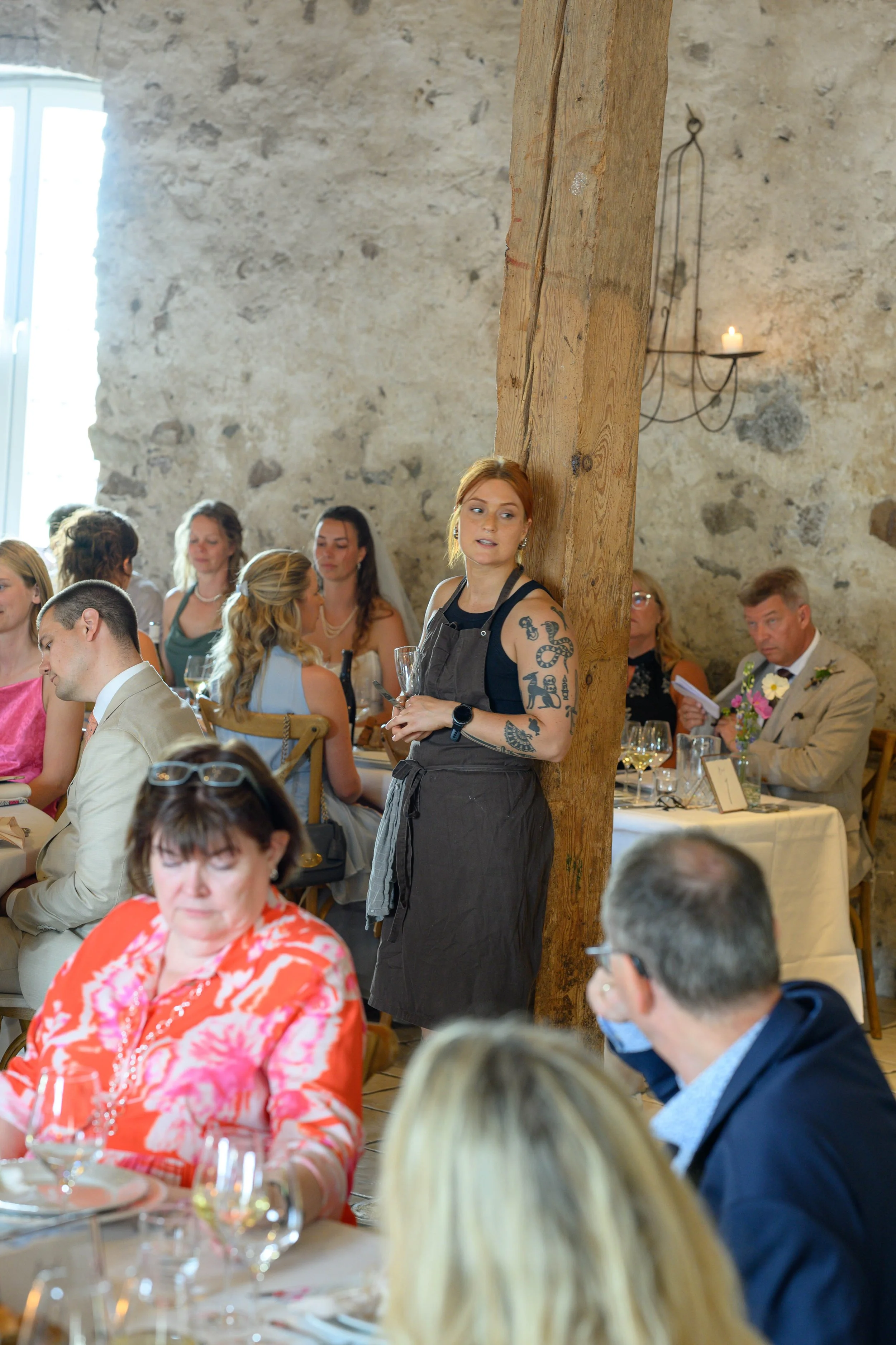 Miriam & Frederik-233.jpg