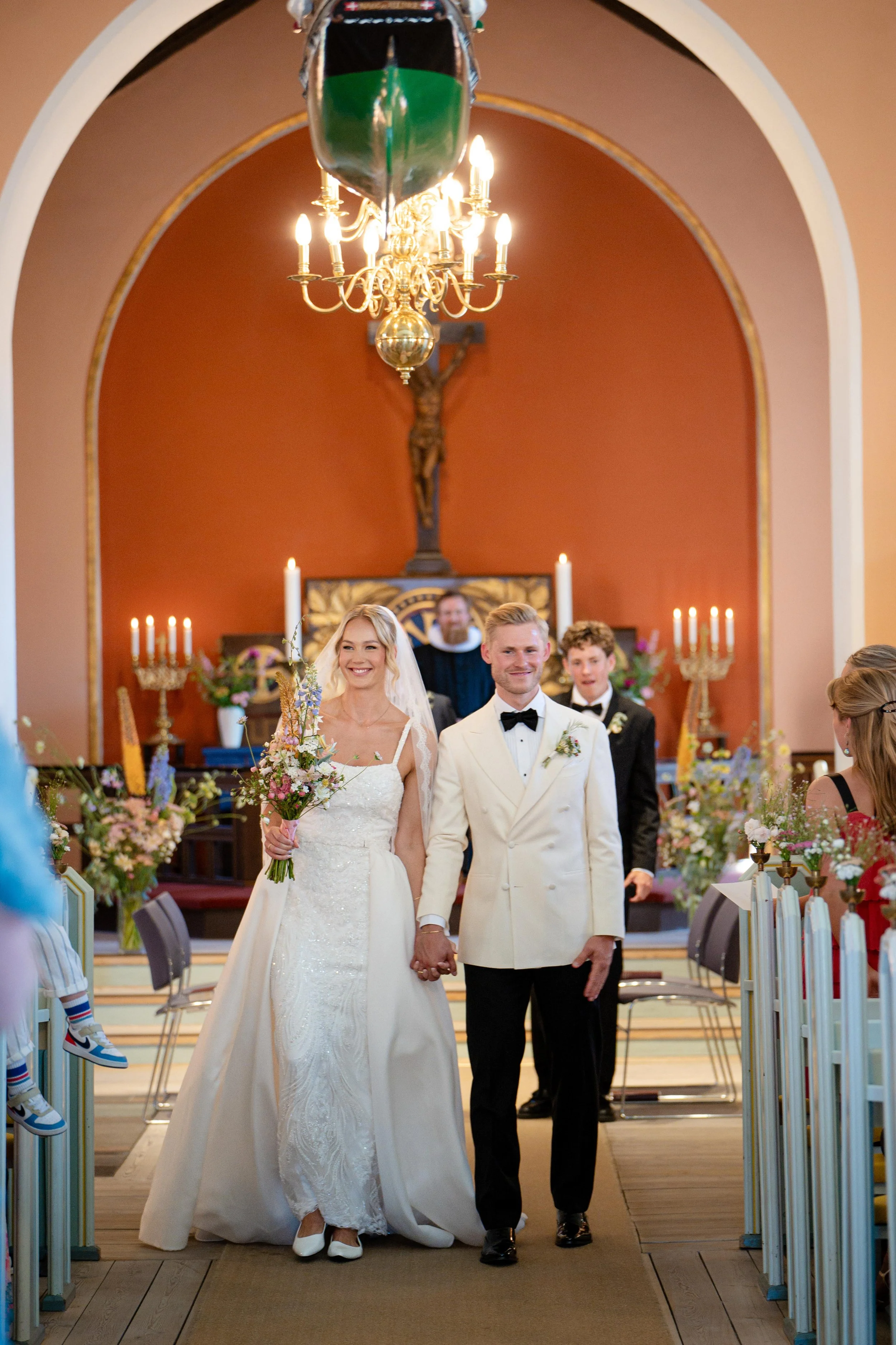 Wedding Photographer Bornholm-93.jpg