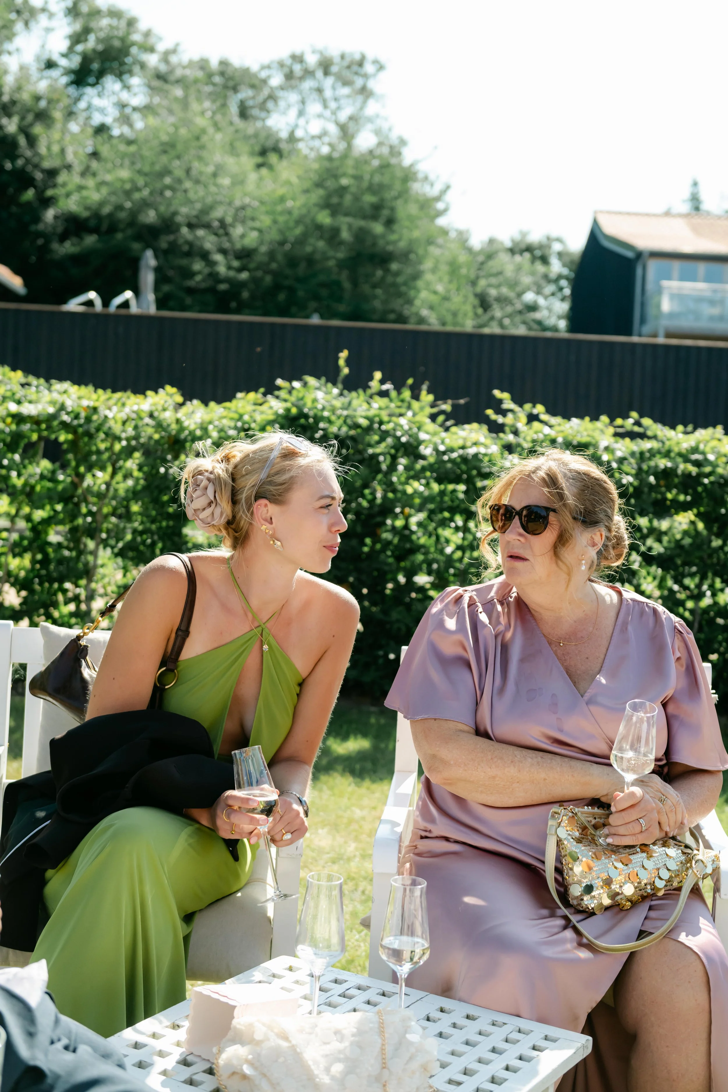 Wedding Photographer Bornholm-165.jpg